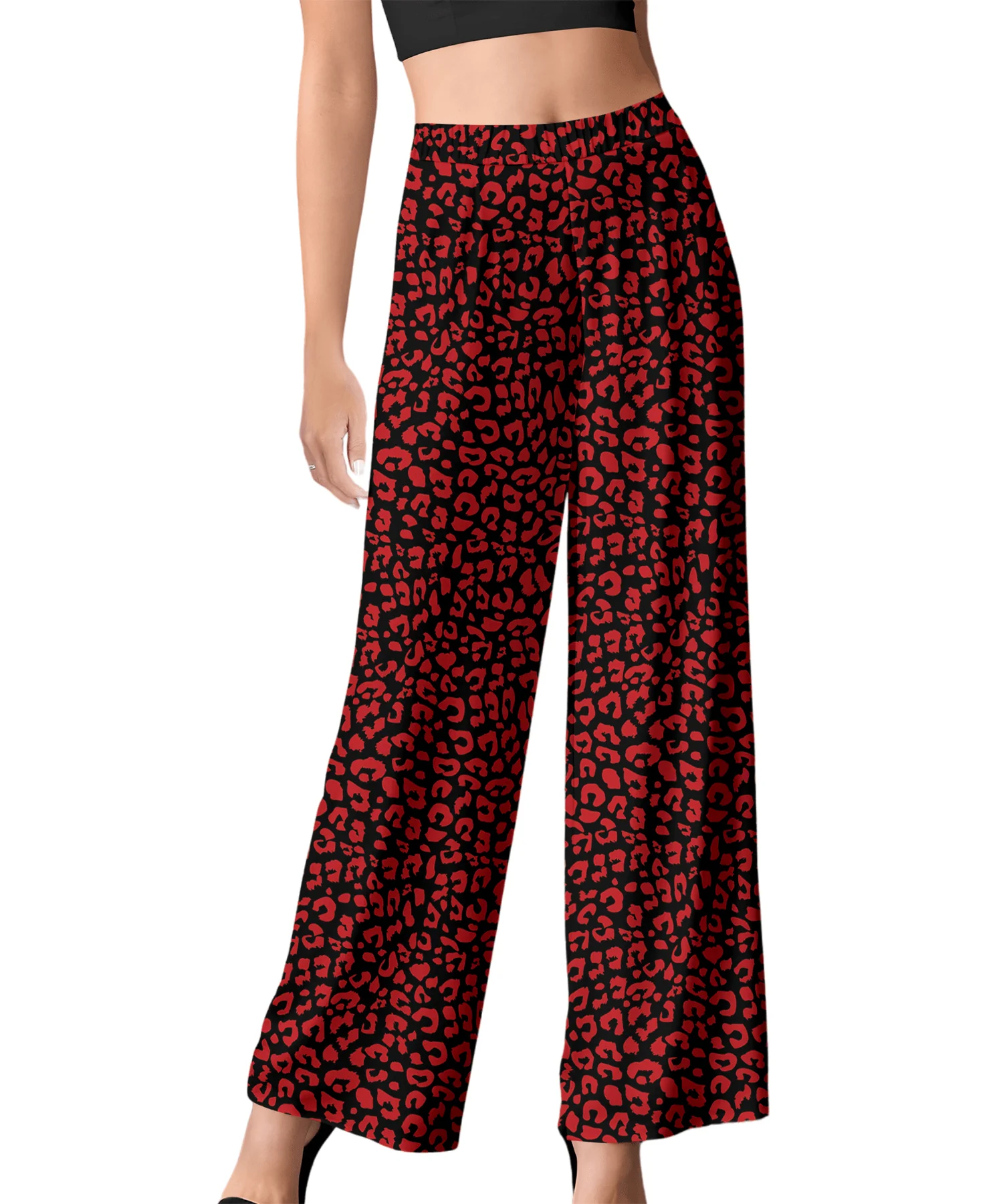 Product image 46