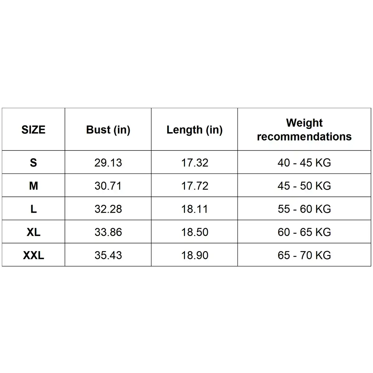 Product image 42