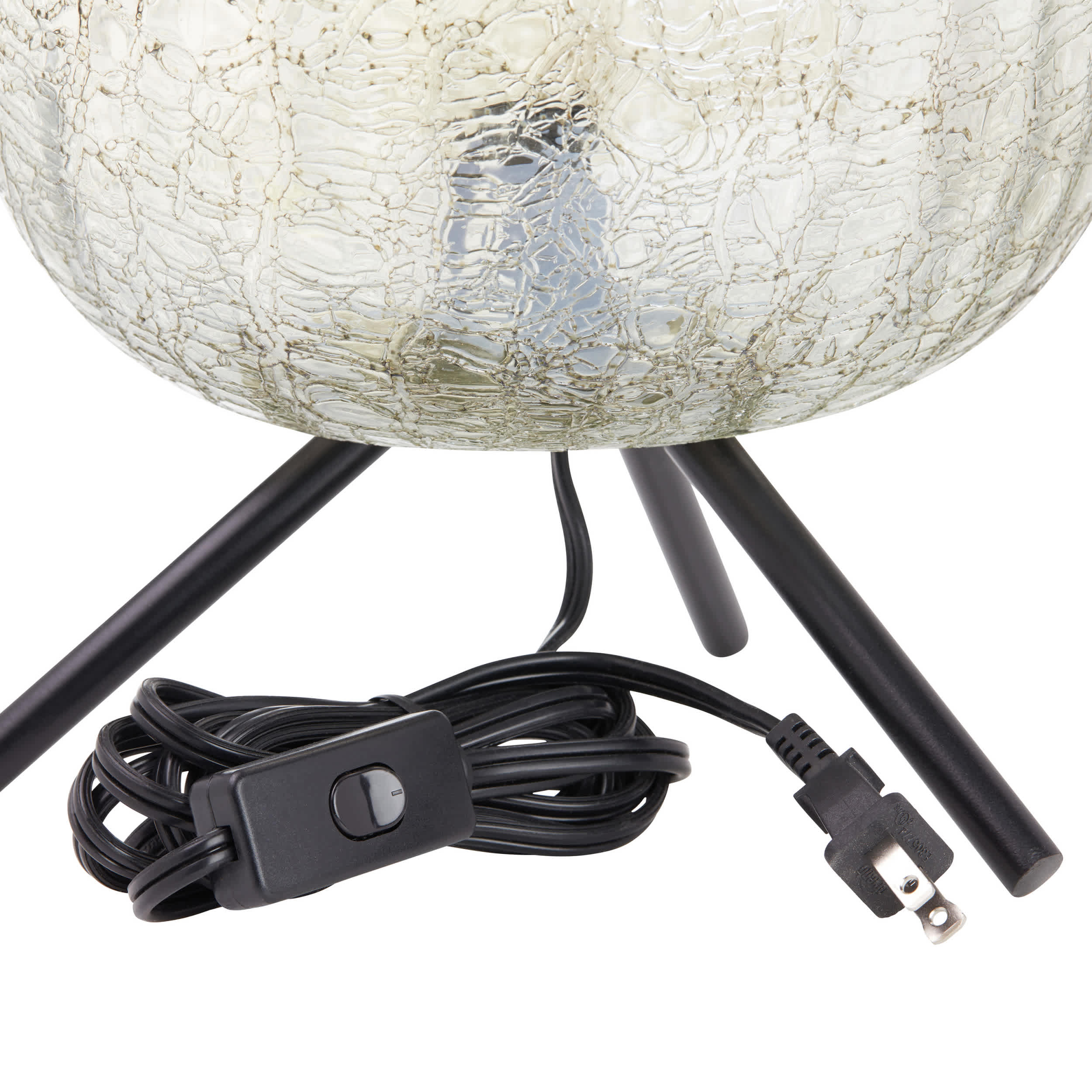 Product image 101