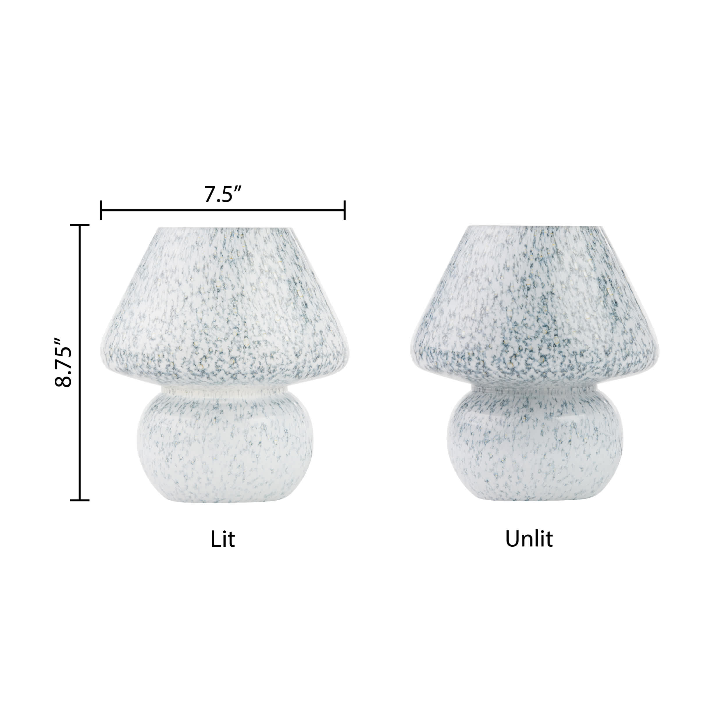 Product image 105