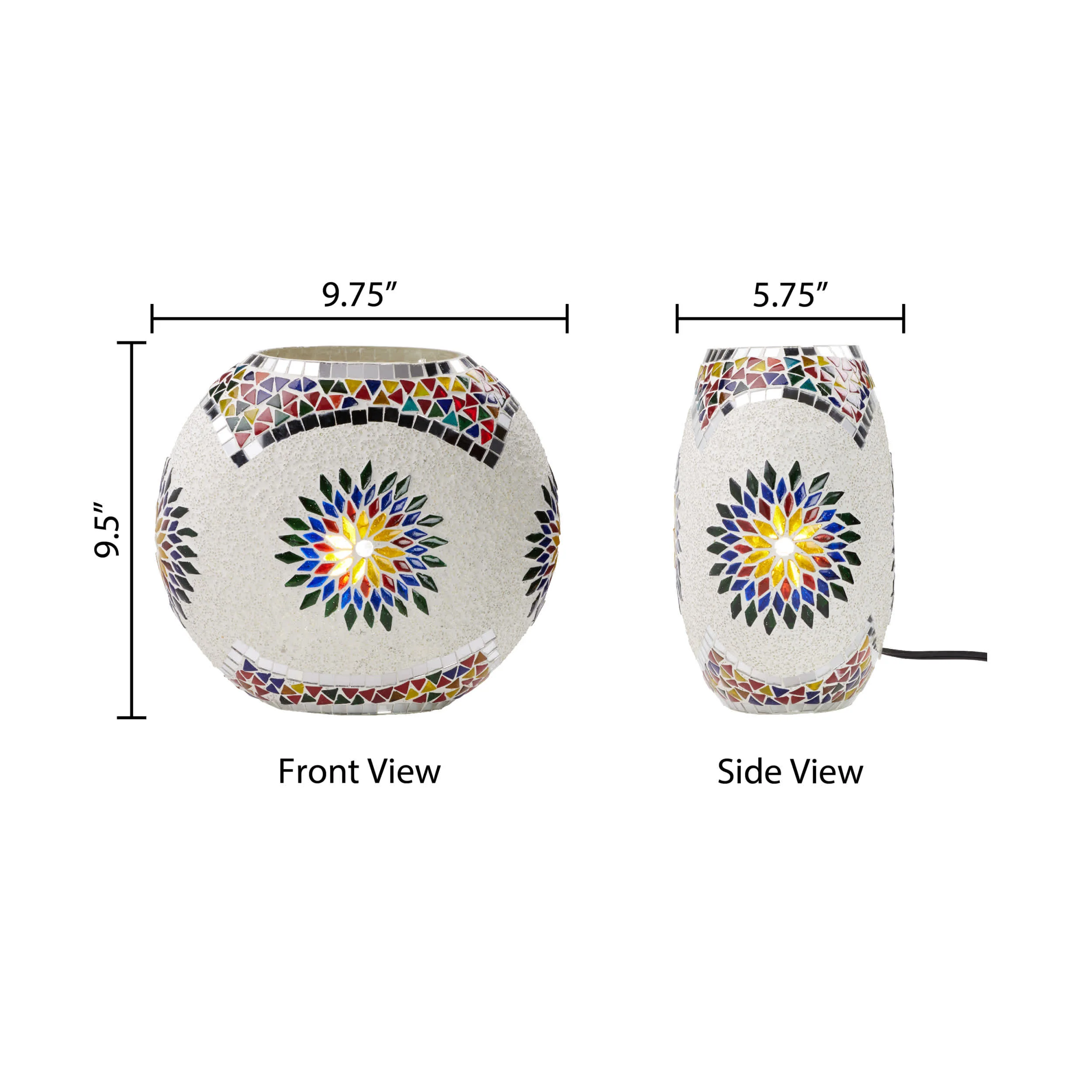 Product image 111