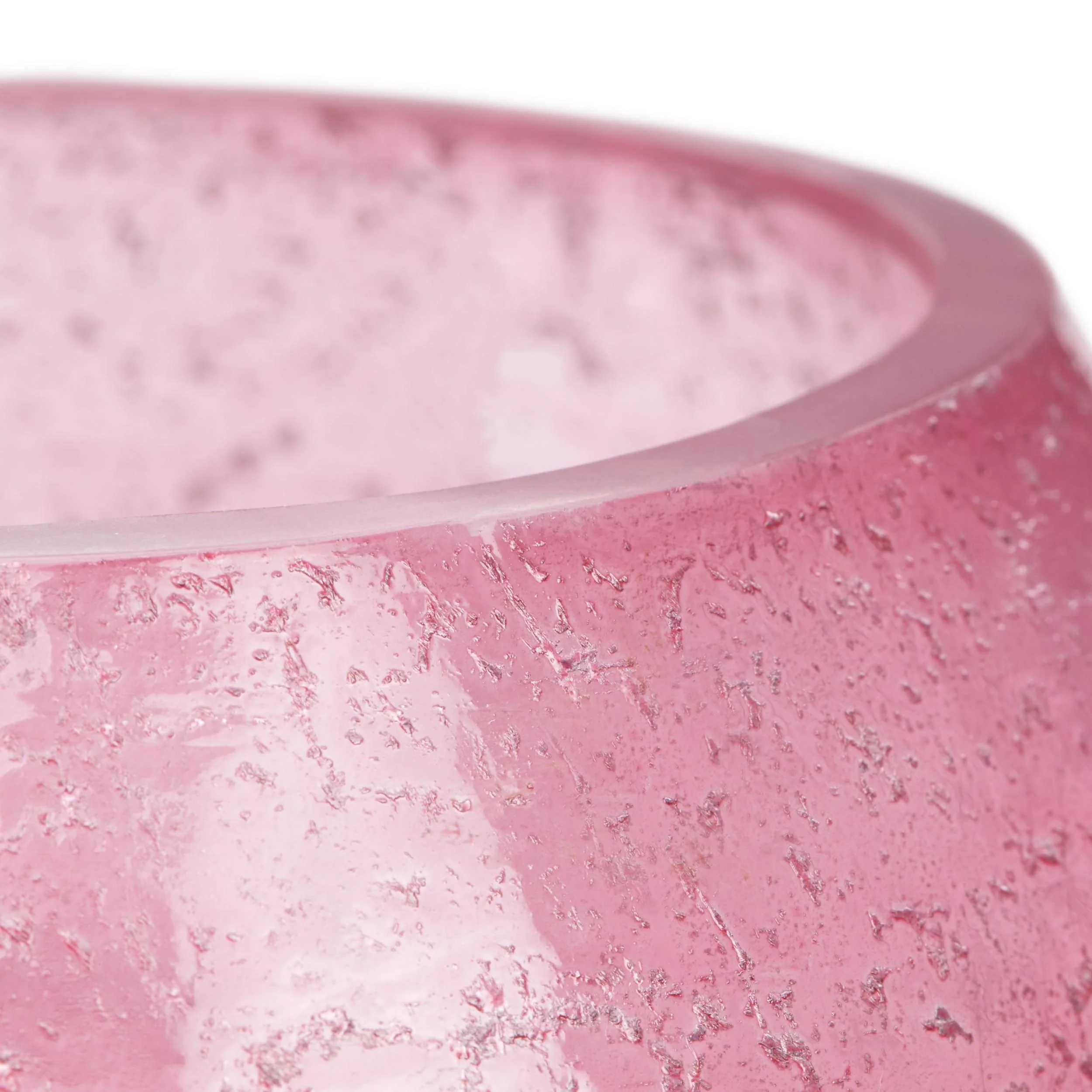 Product image 121