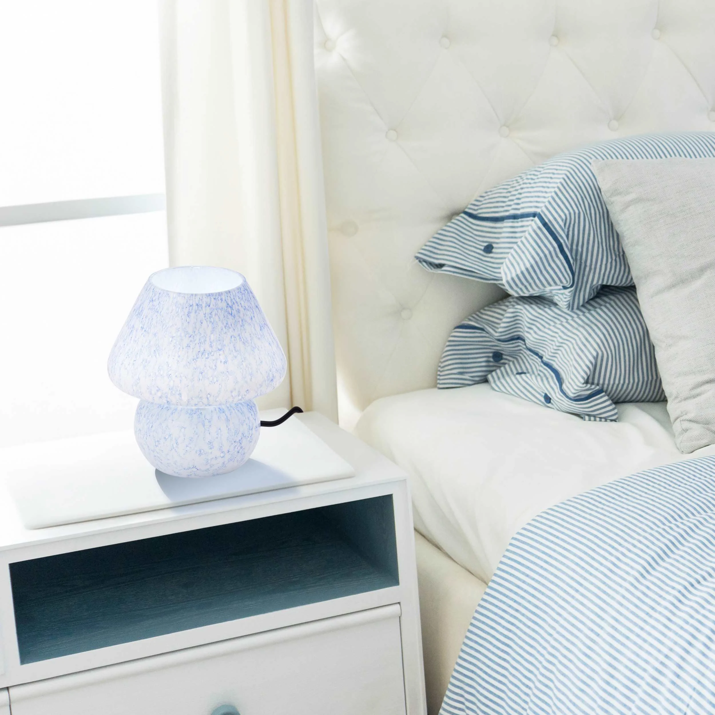 Product image 125
