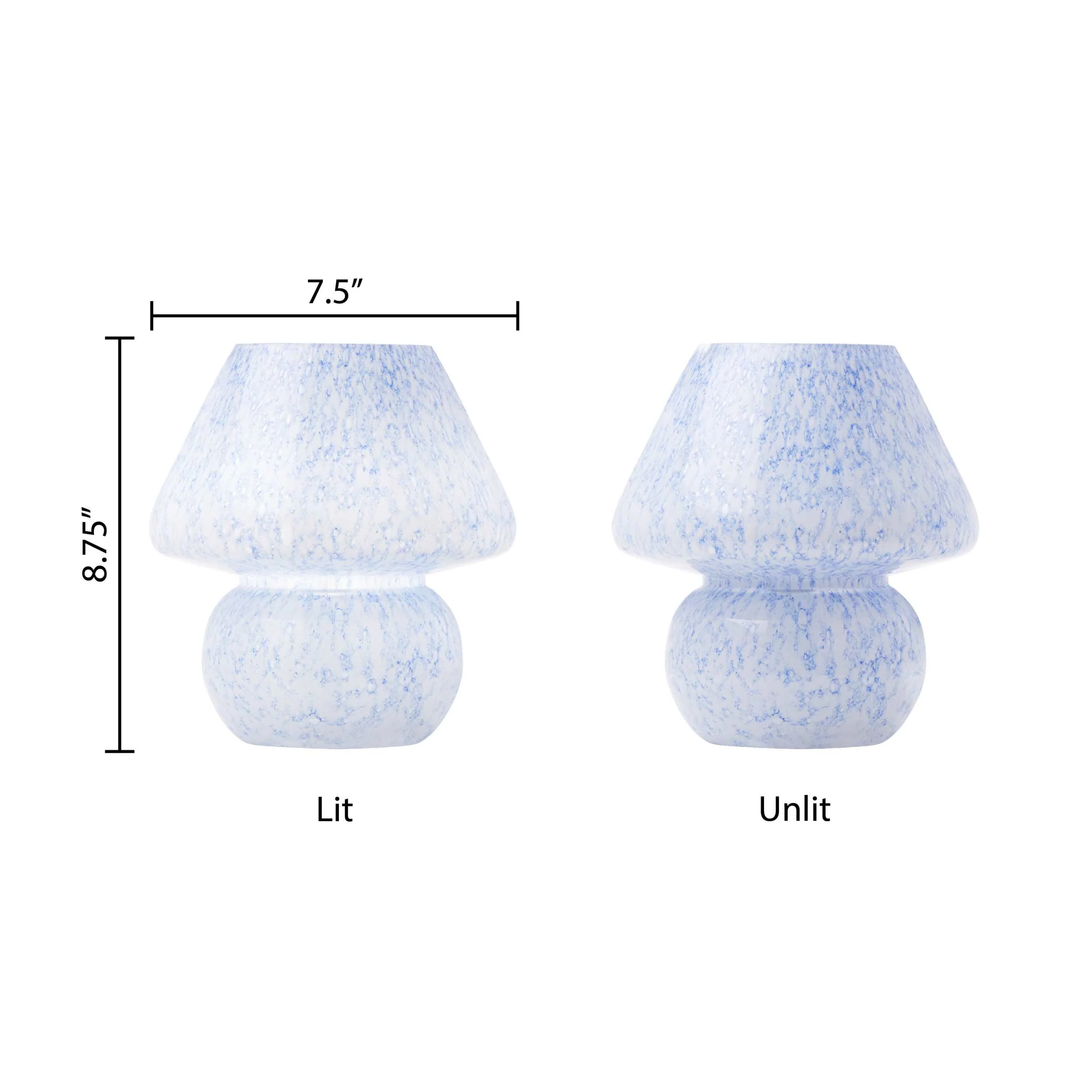 Product image 126