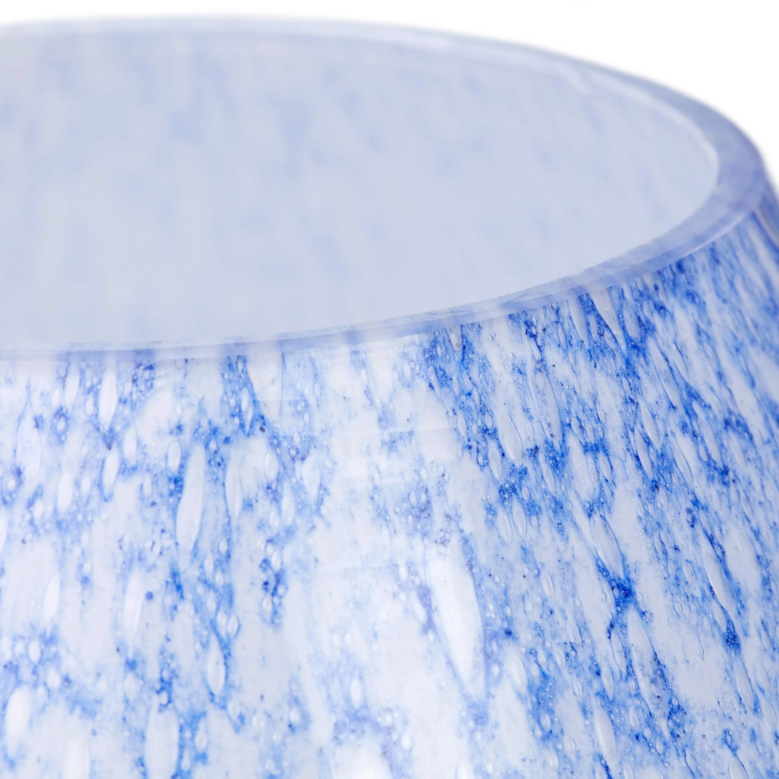 Product image 128