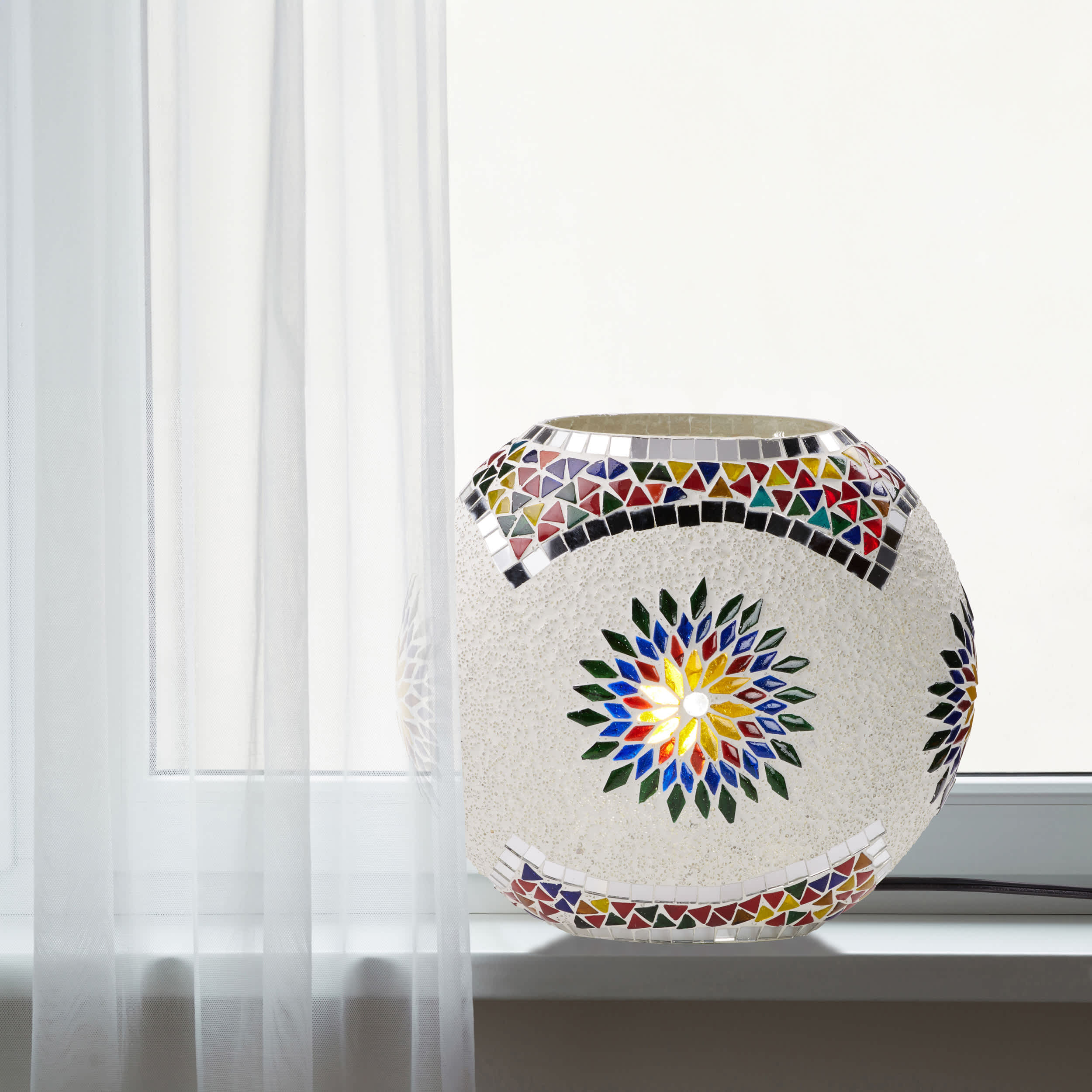 Product image 46