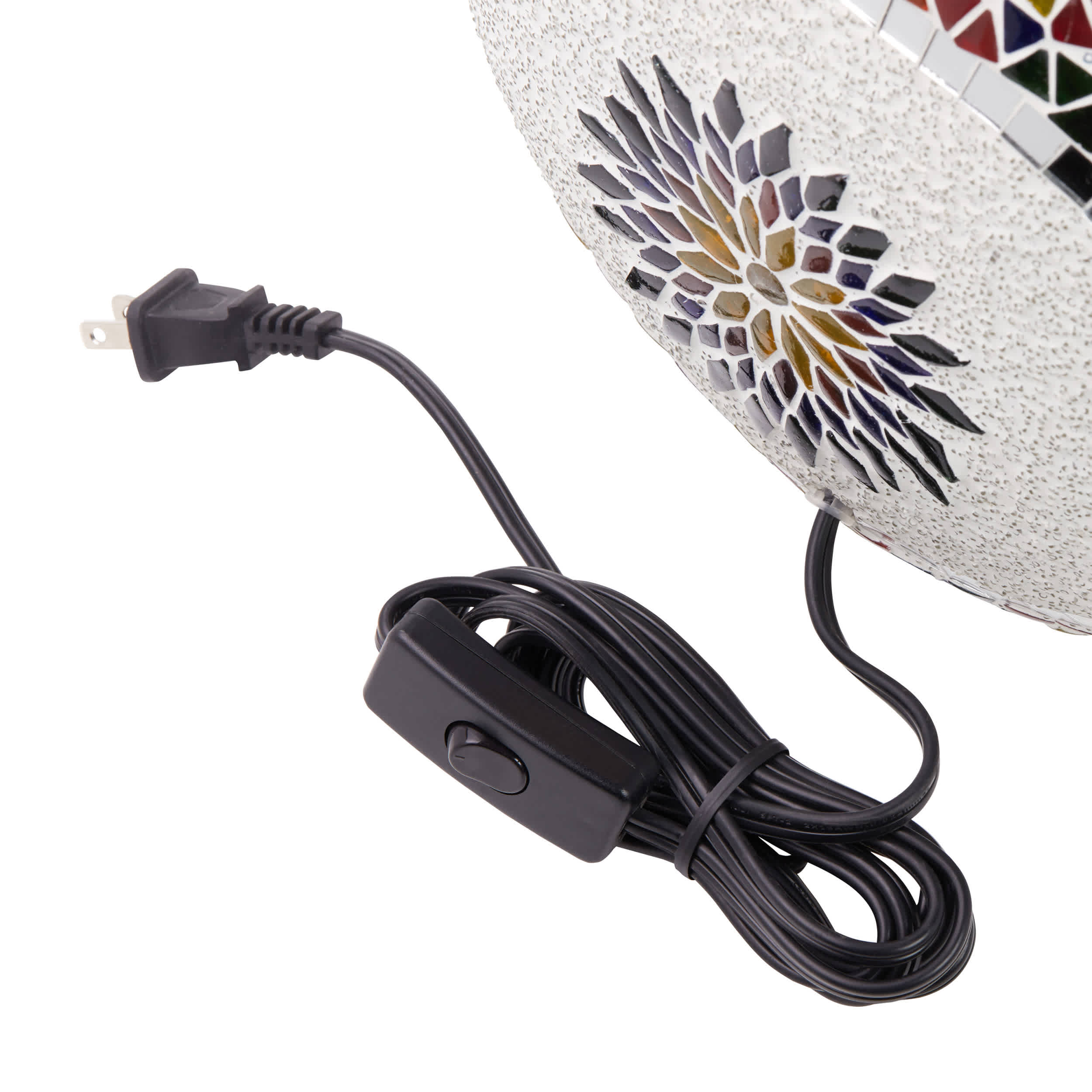 Product image 52