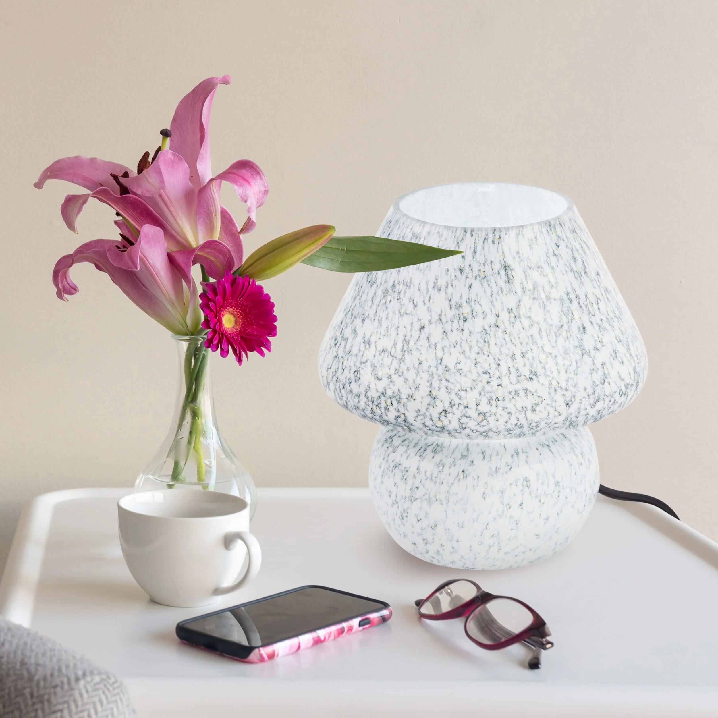 Product image 56