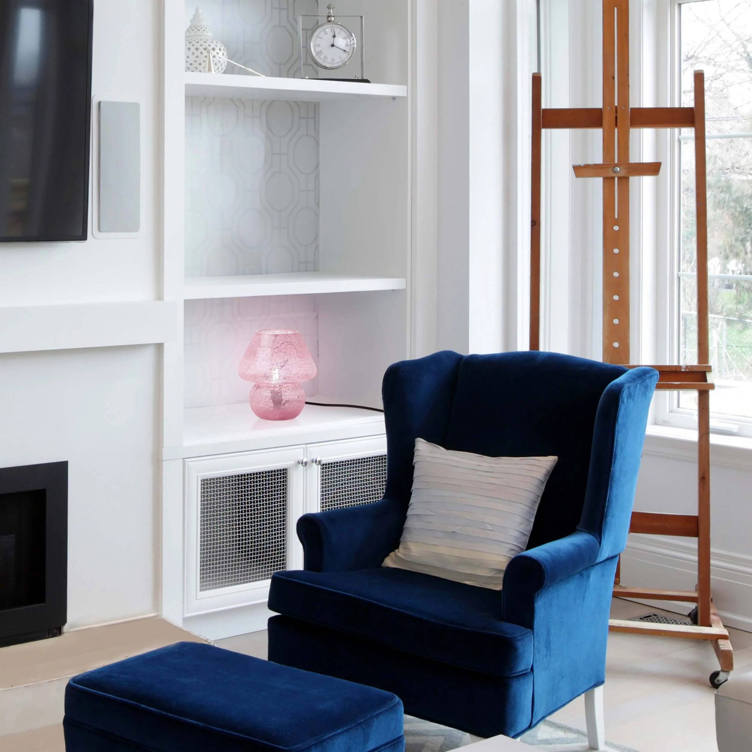 Product image 62