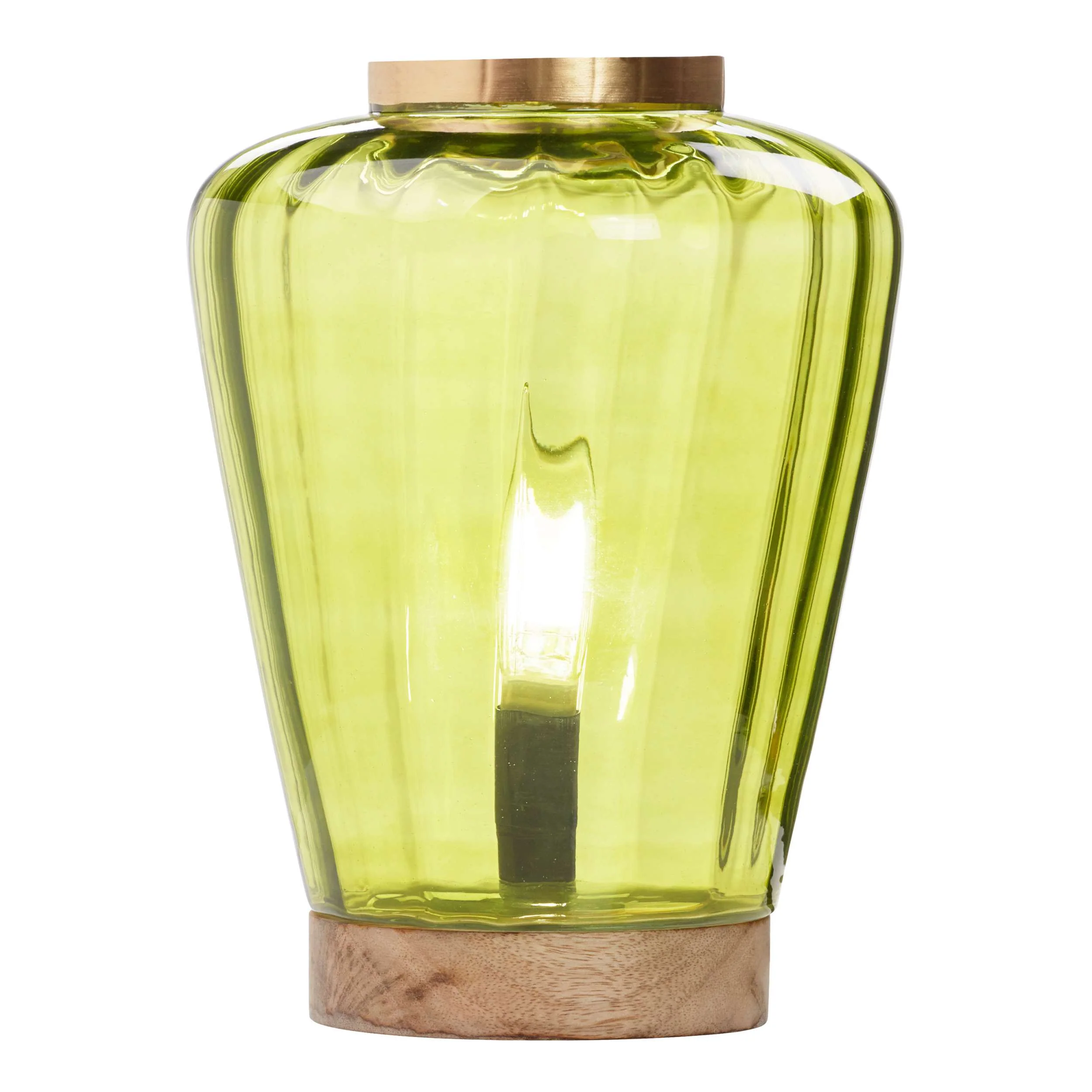 Product image 72