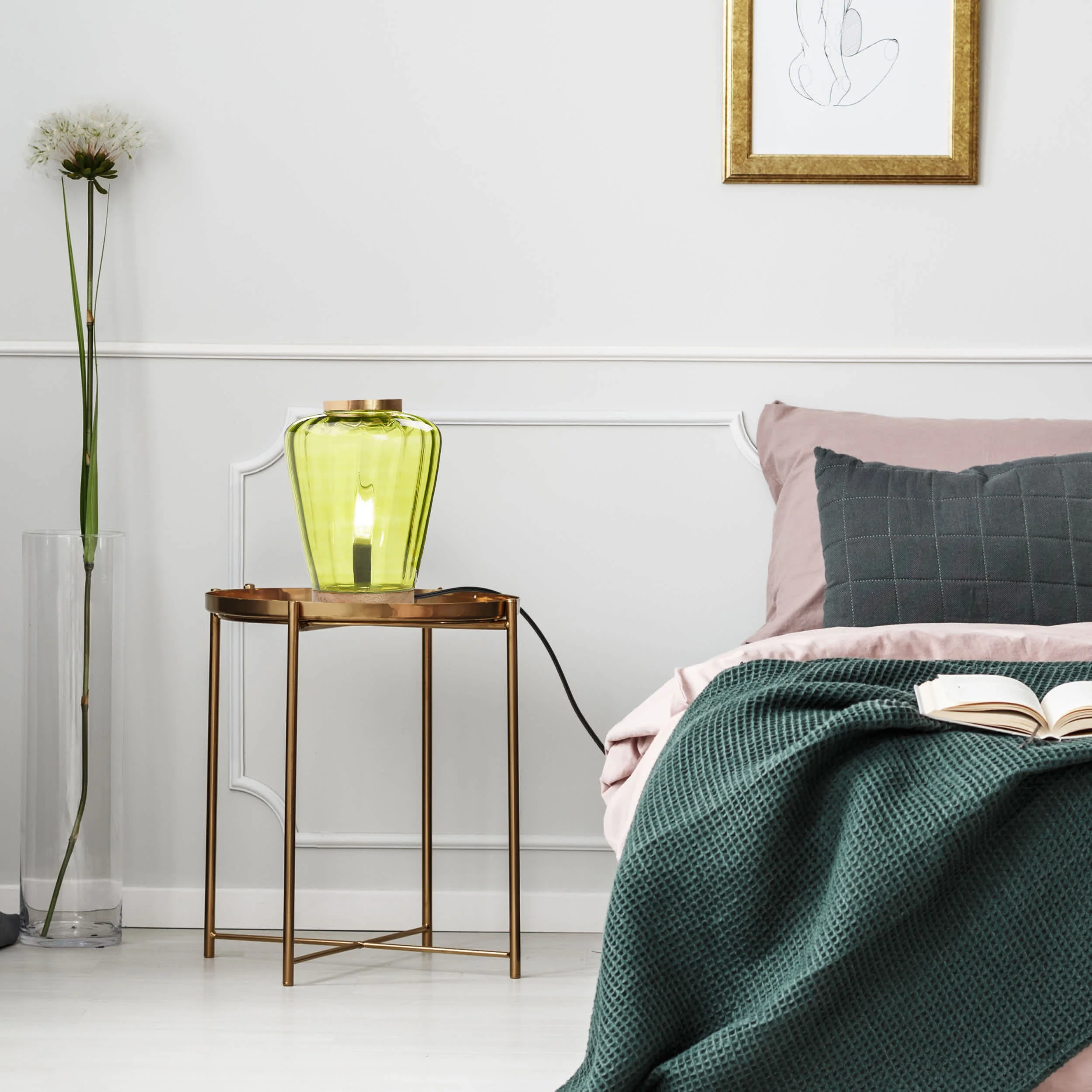 Product image 84
