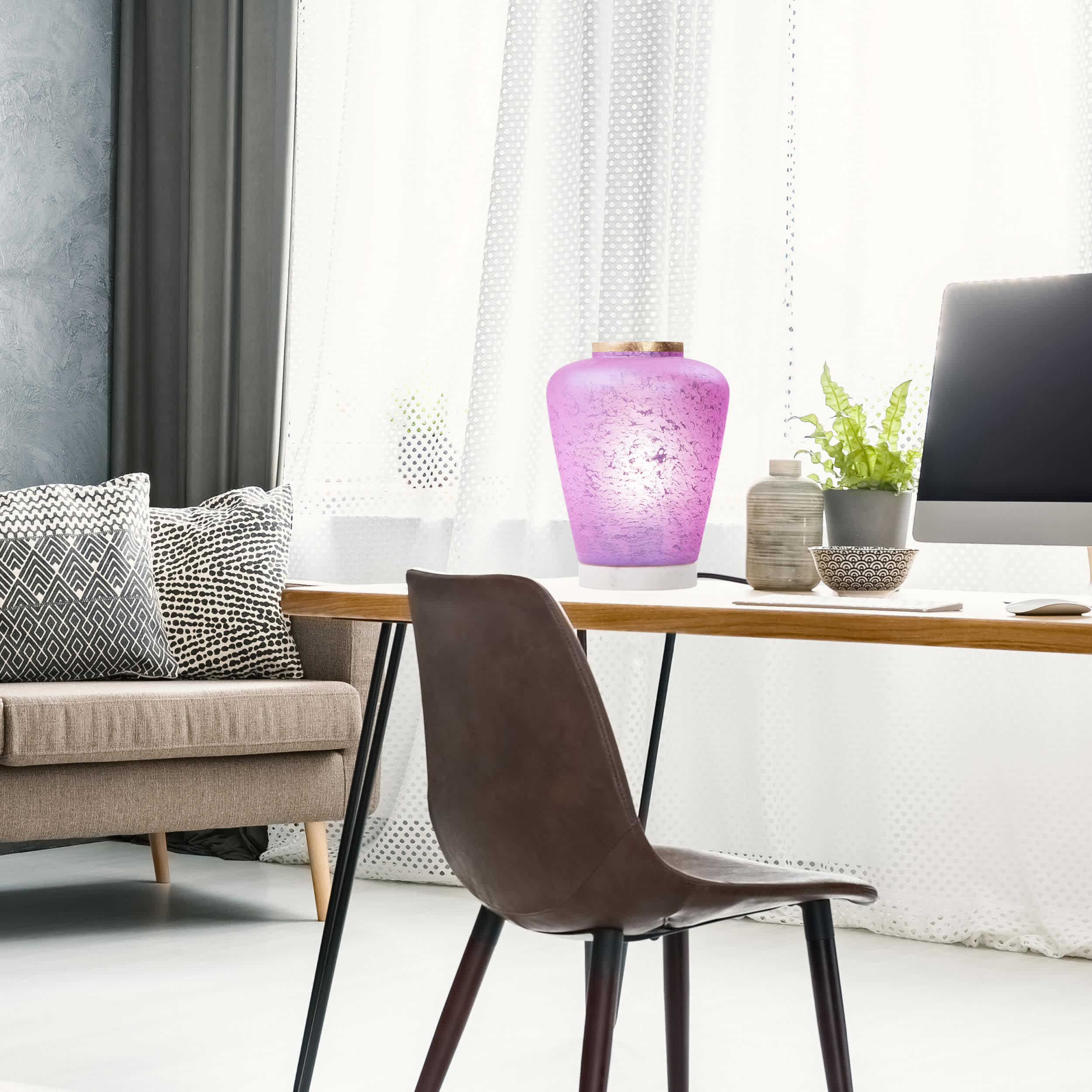 Product image 85