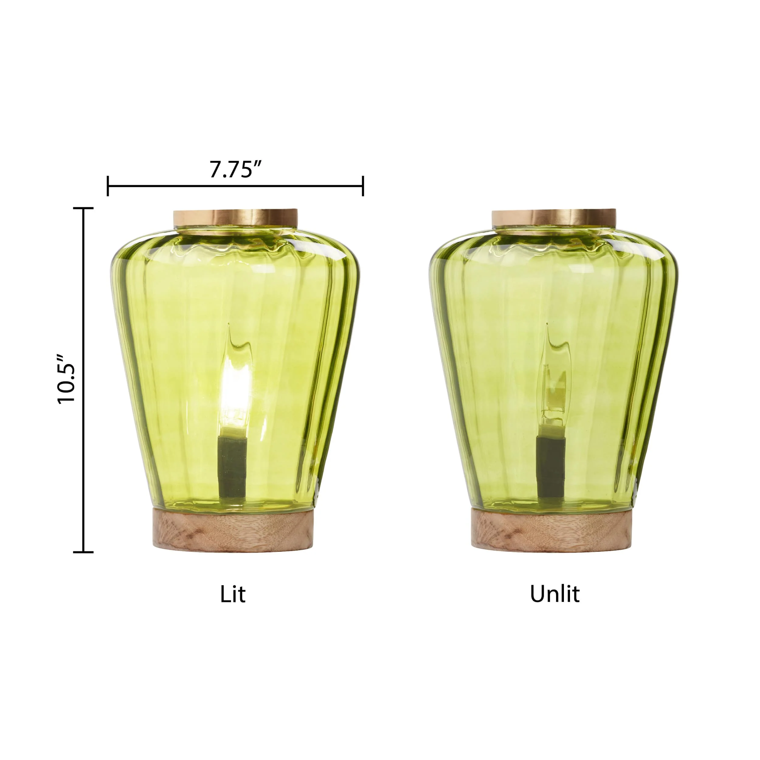Product image 88