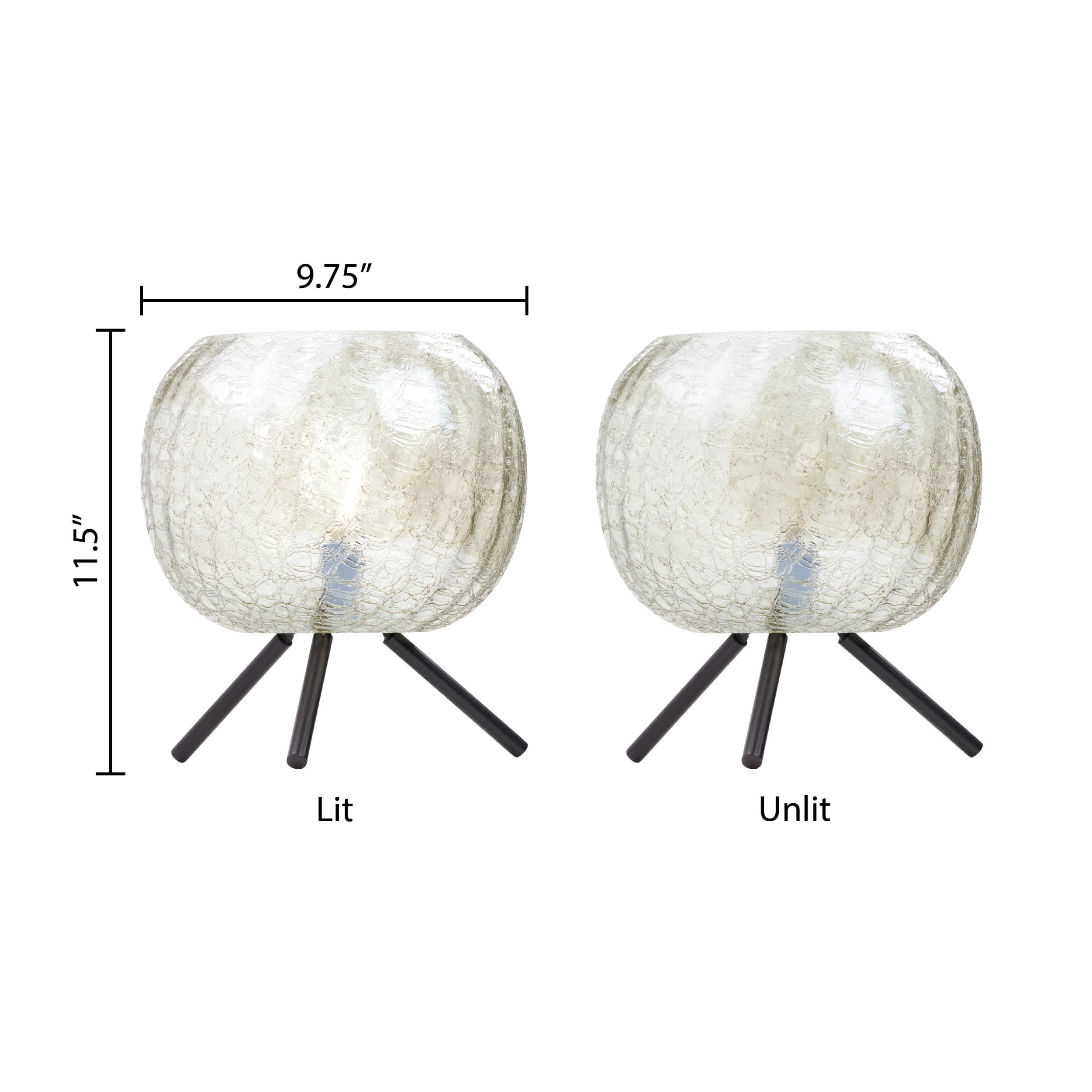 Product image 98