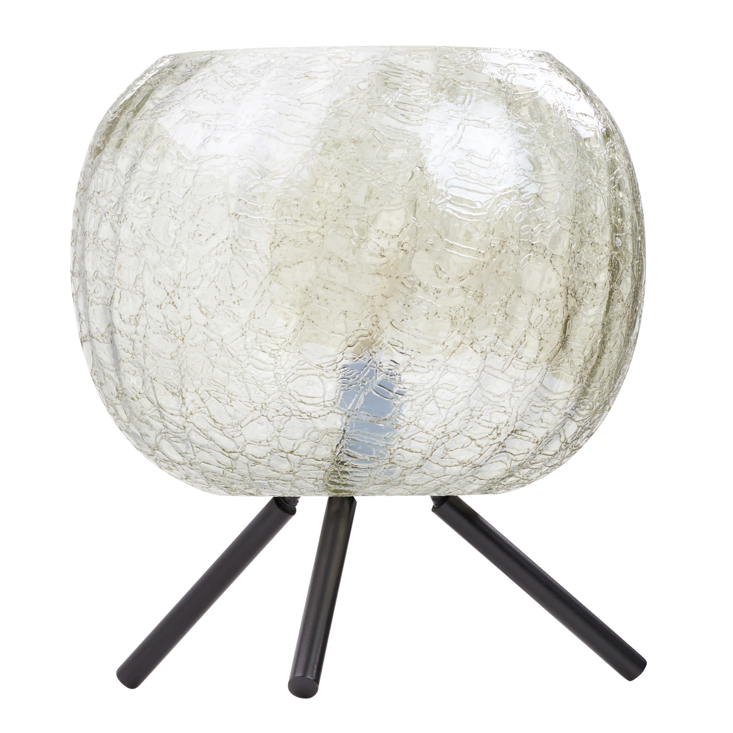 Product image 99