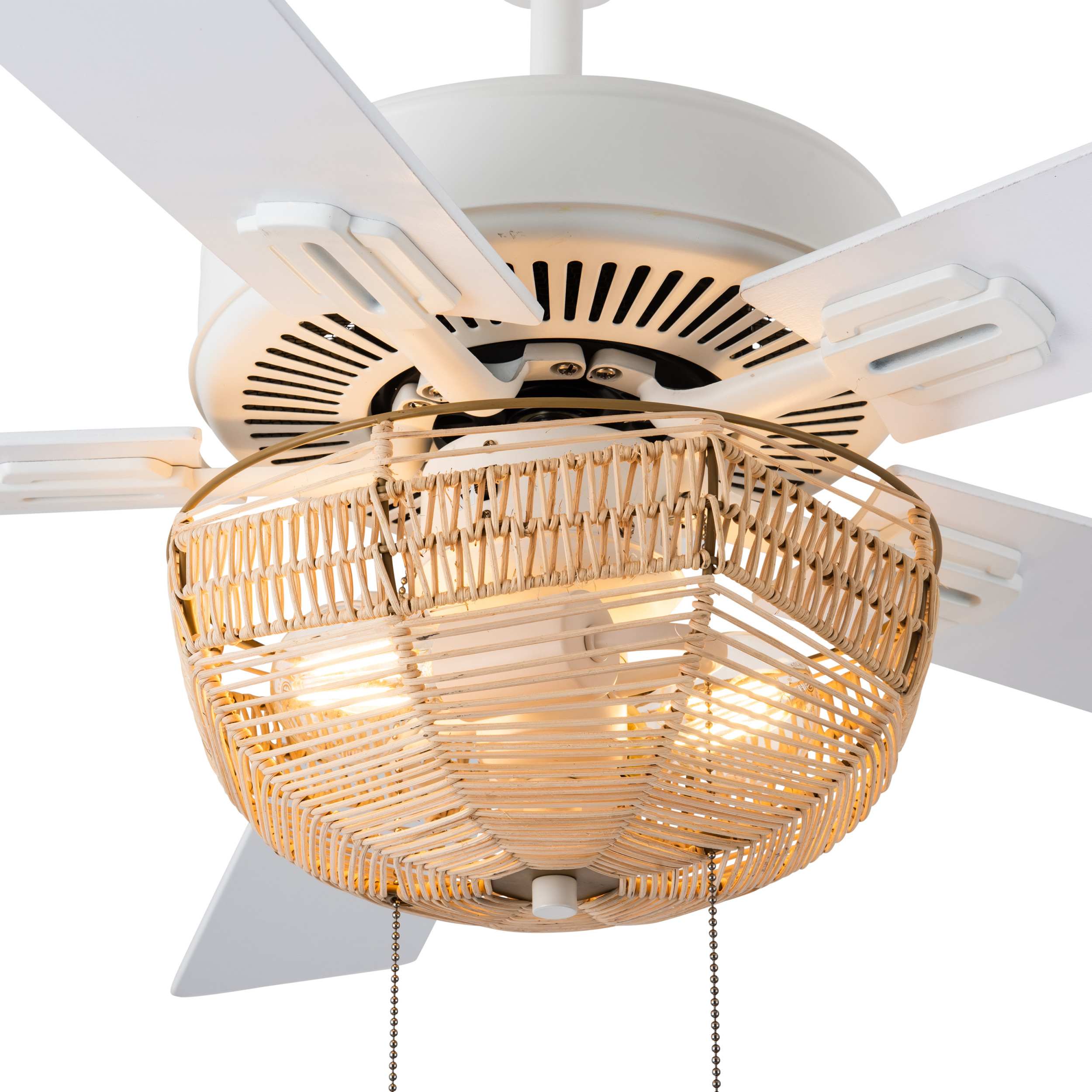 Product image 52
