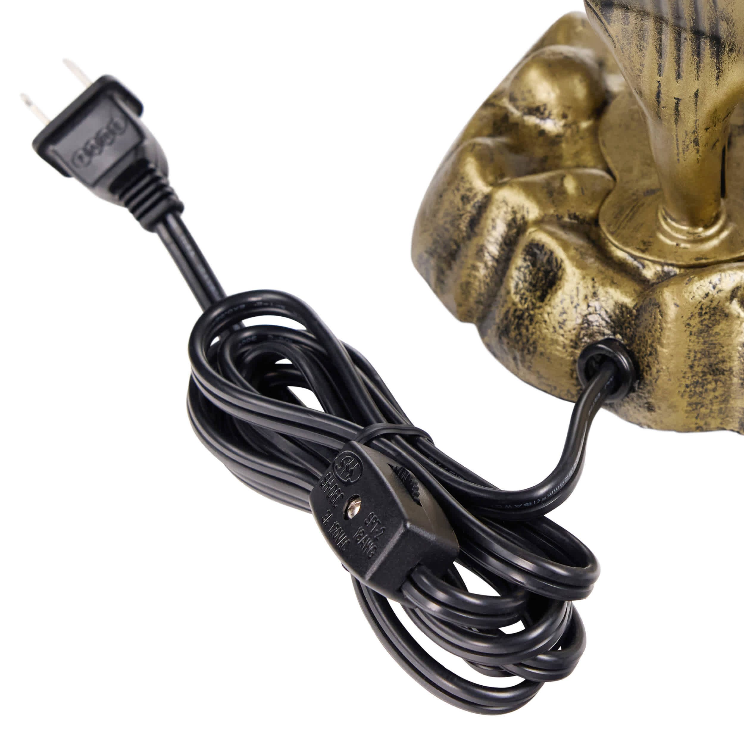 Product image 45