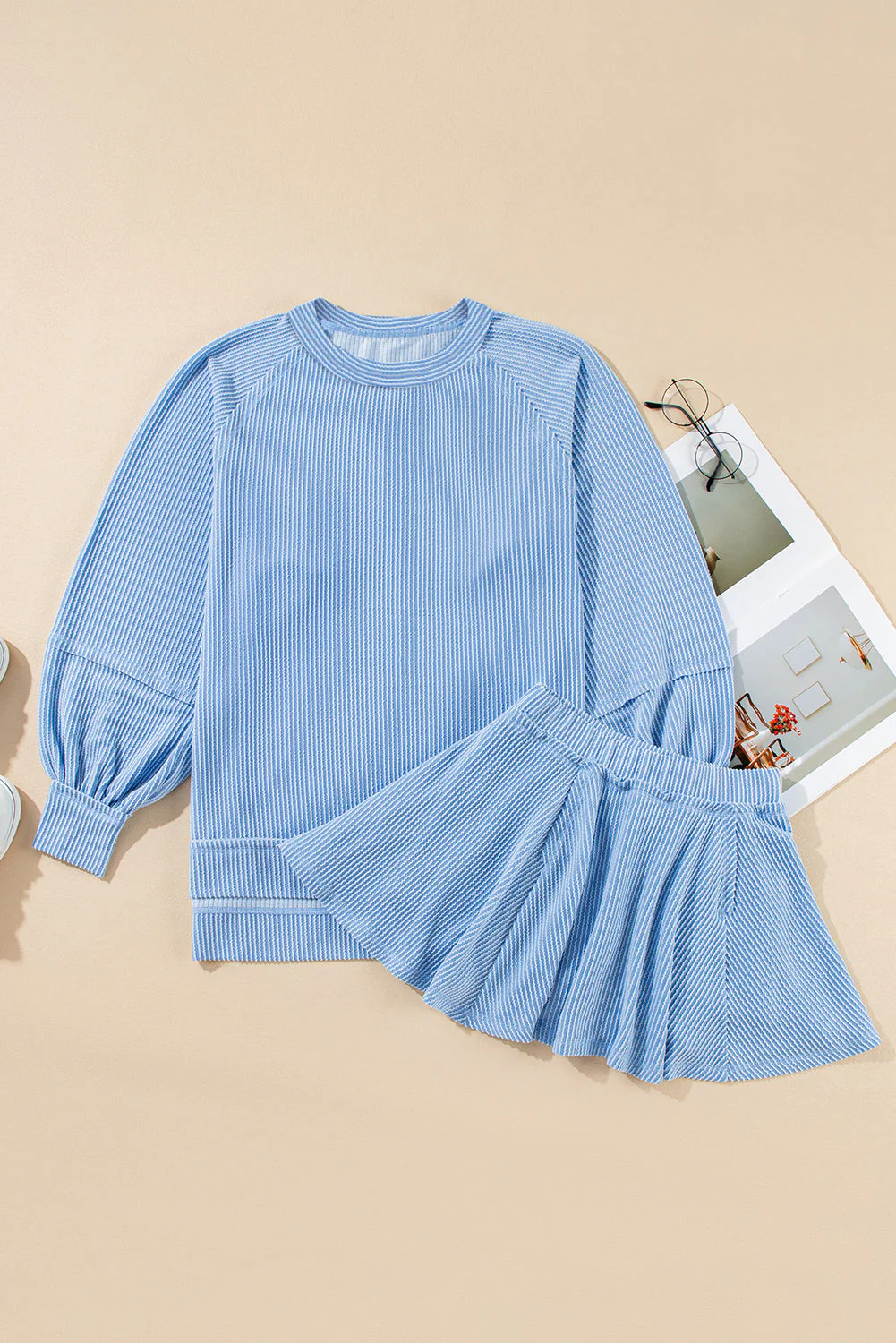 Product image 21
