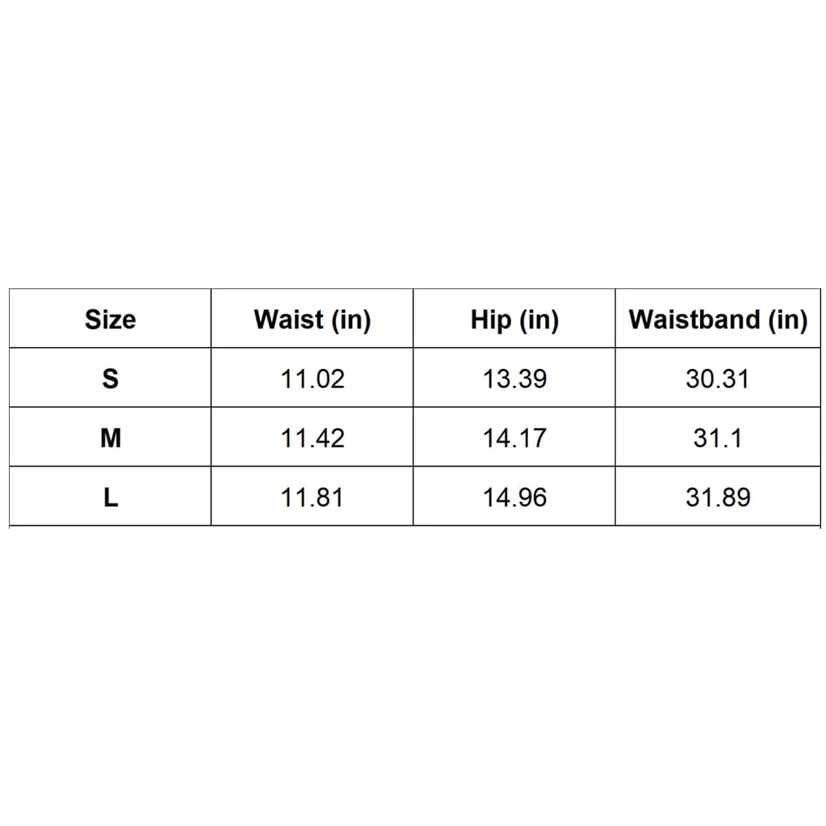 Product image 24