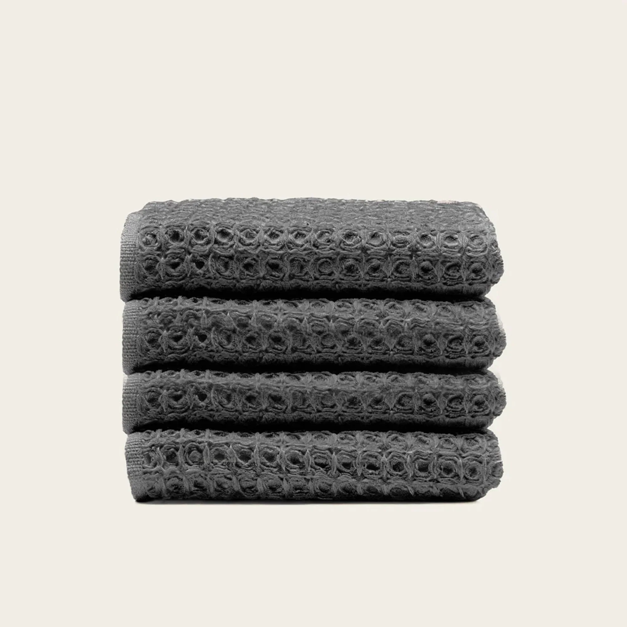 Product image 105