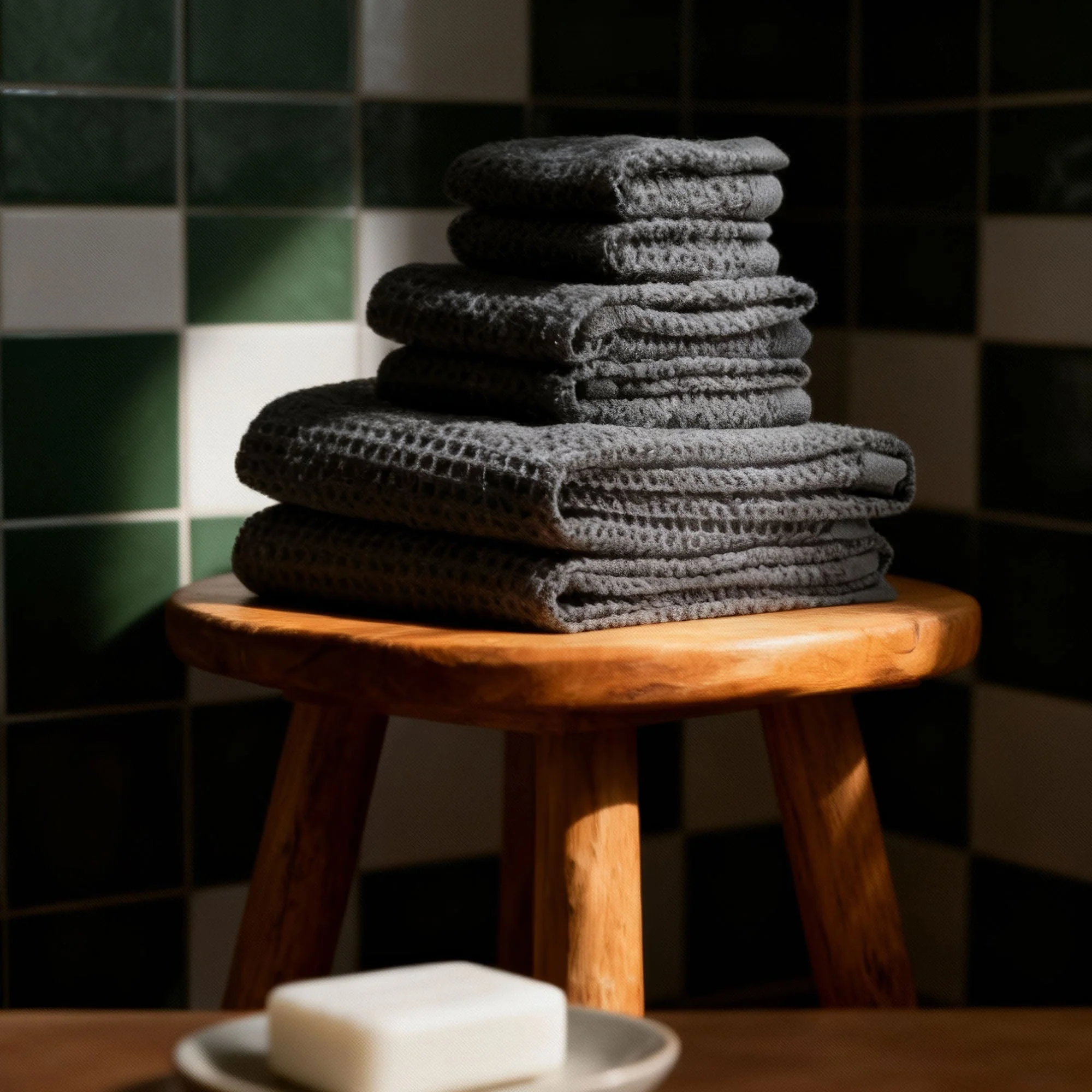 Product image 57