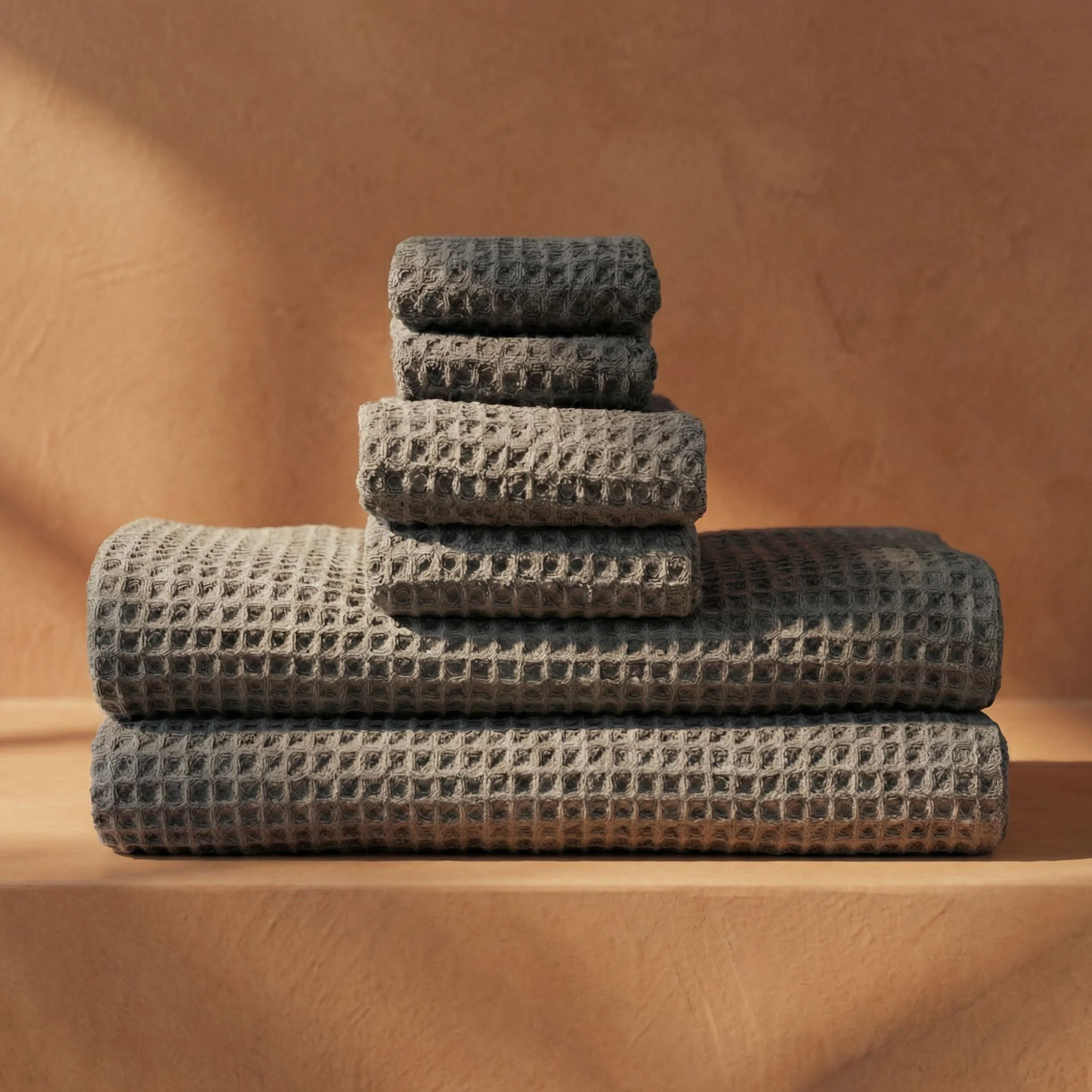 Product image 97