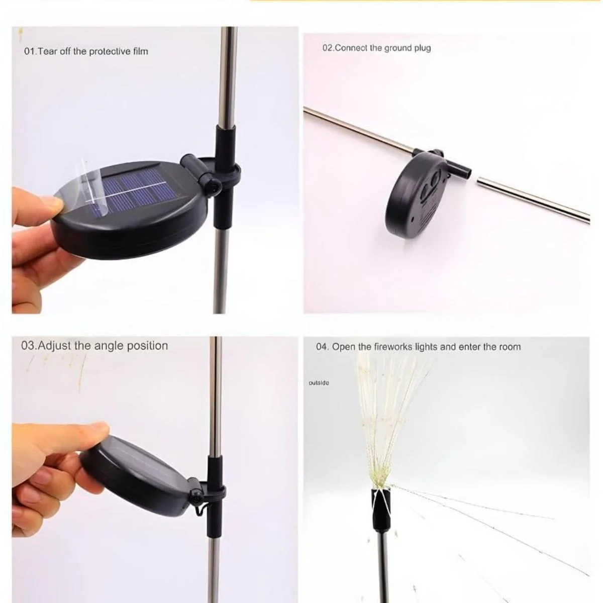 Product image 16