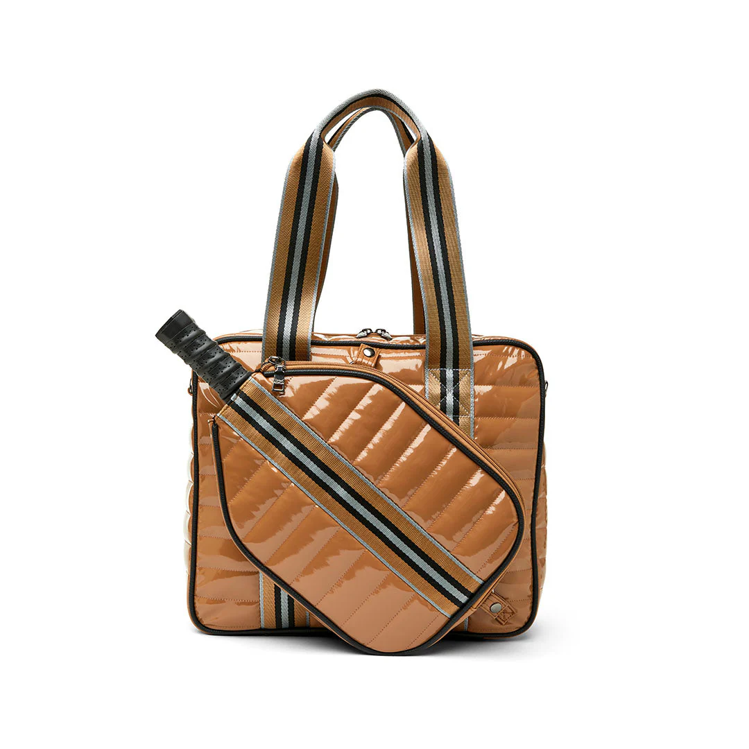 Product image 87