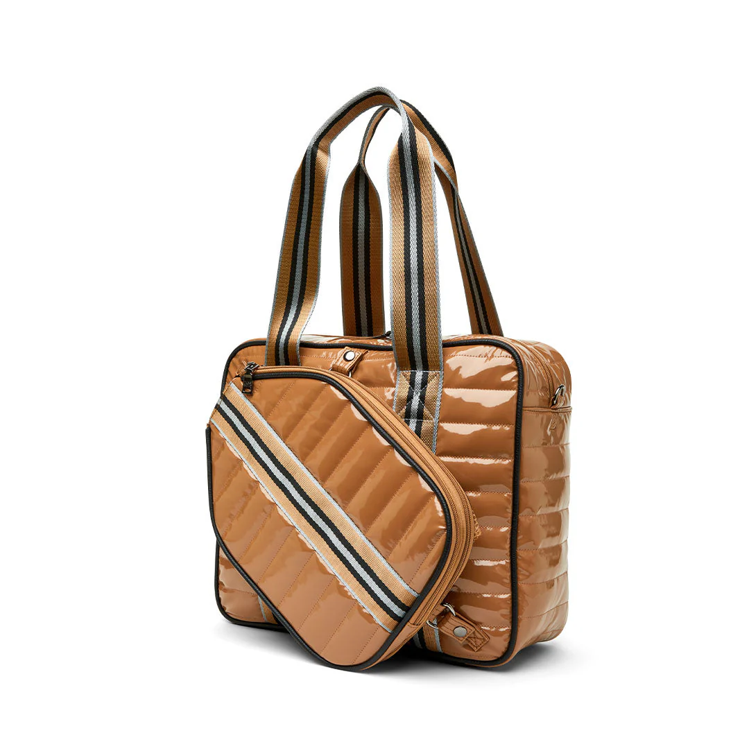 Product image 89