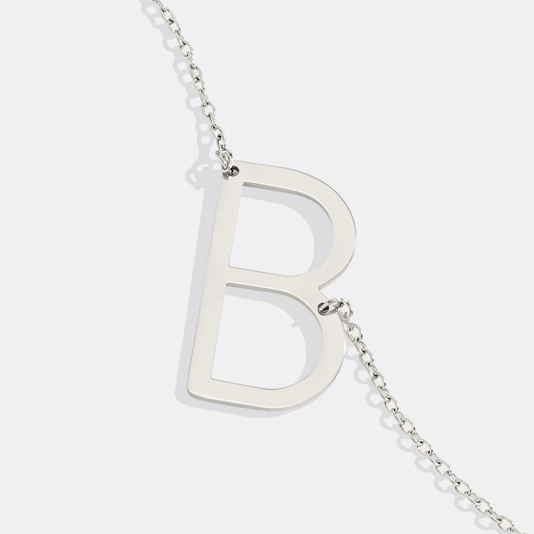 Product image 114