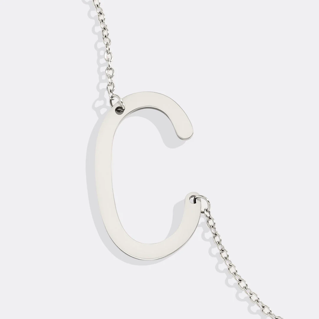 Product image 115