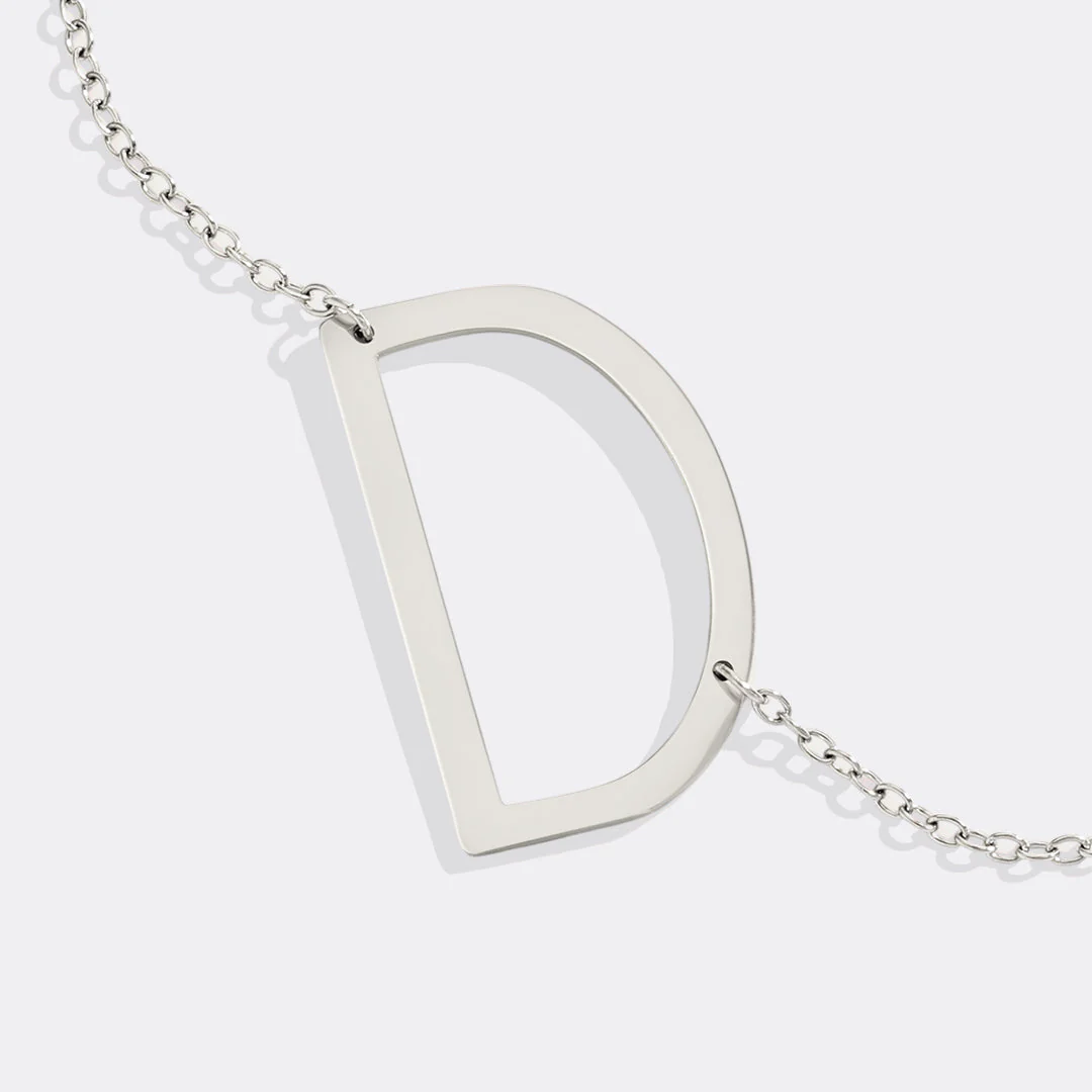 Product image 116