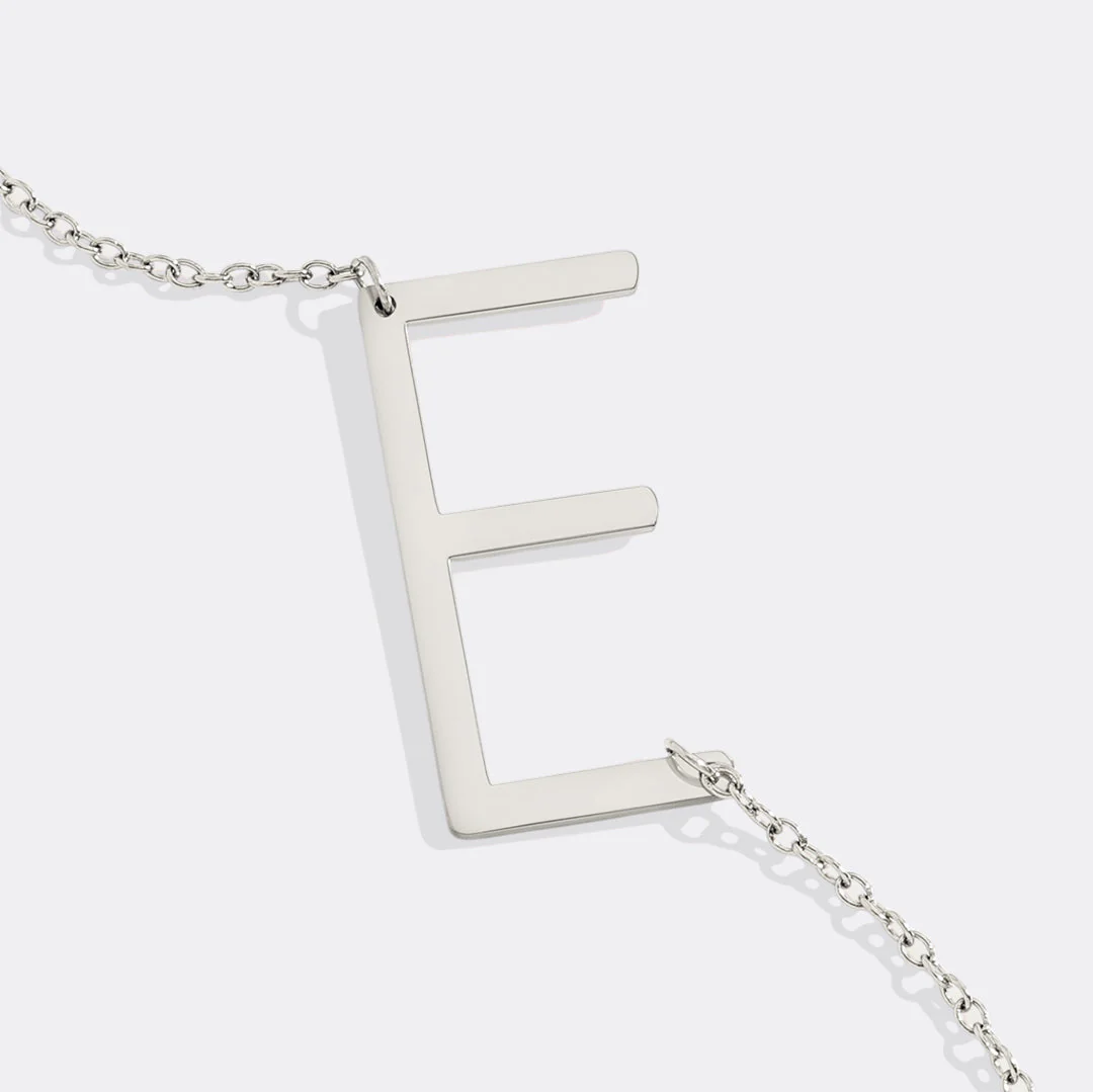 Product image 117