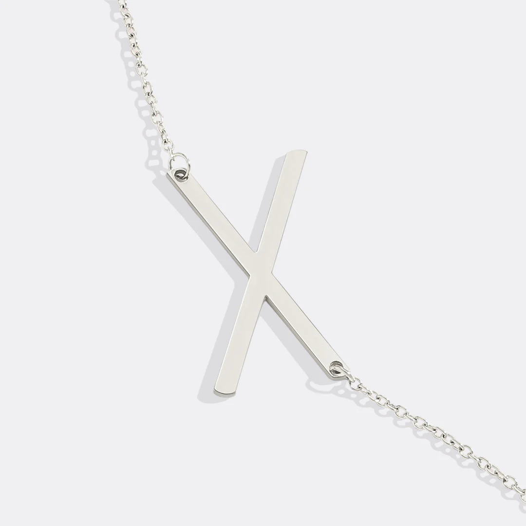 Product image 121
