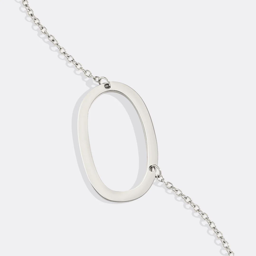 Product image 124