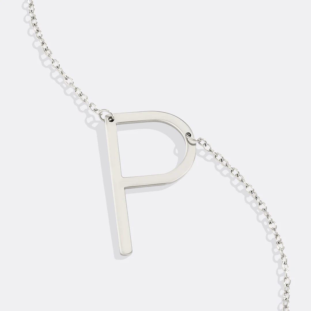 Product image 125
