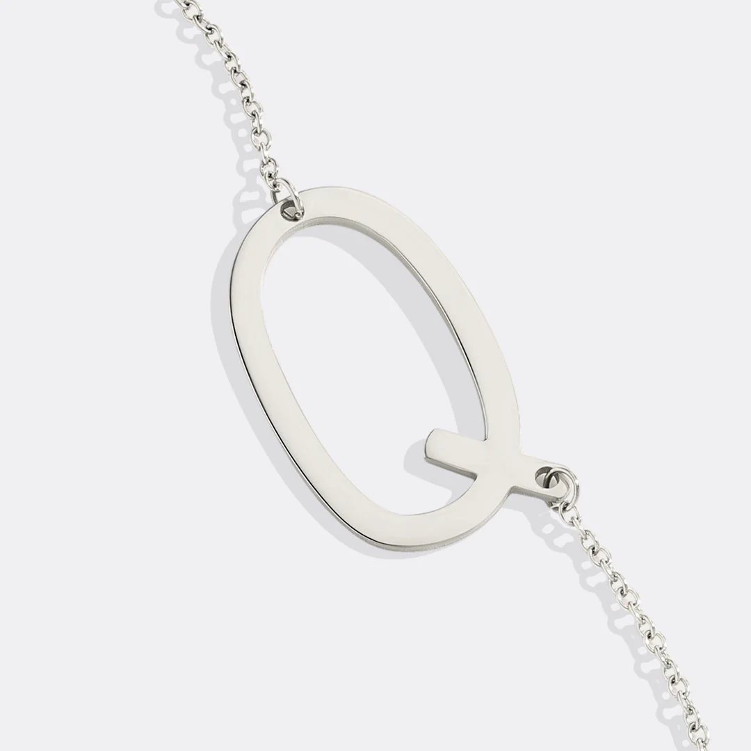 Product image 126
