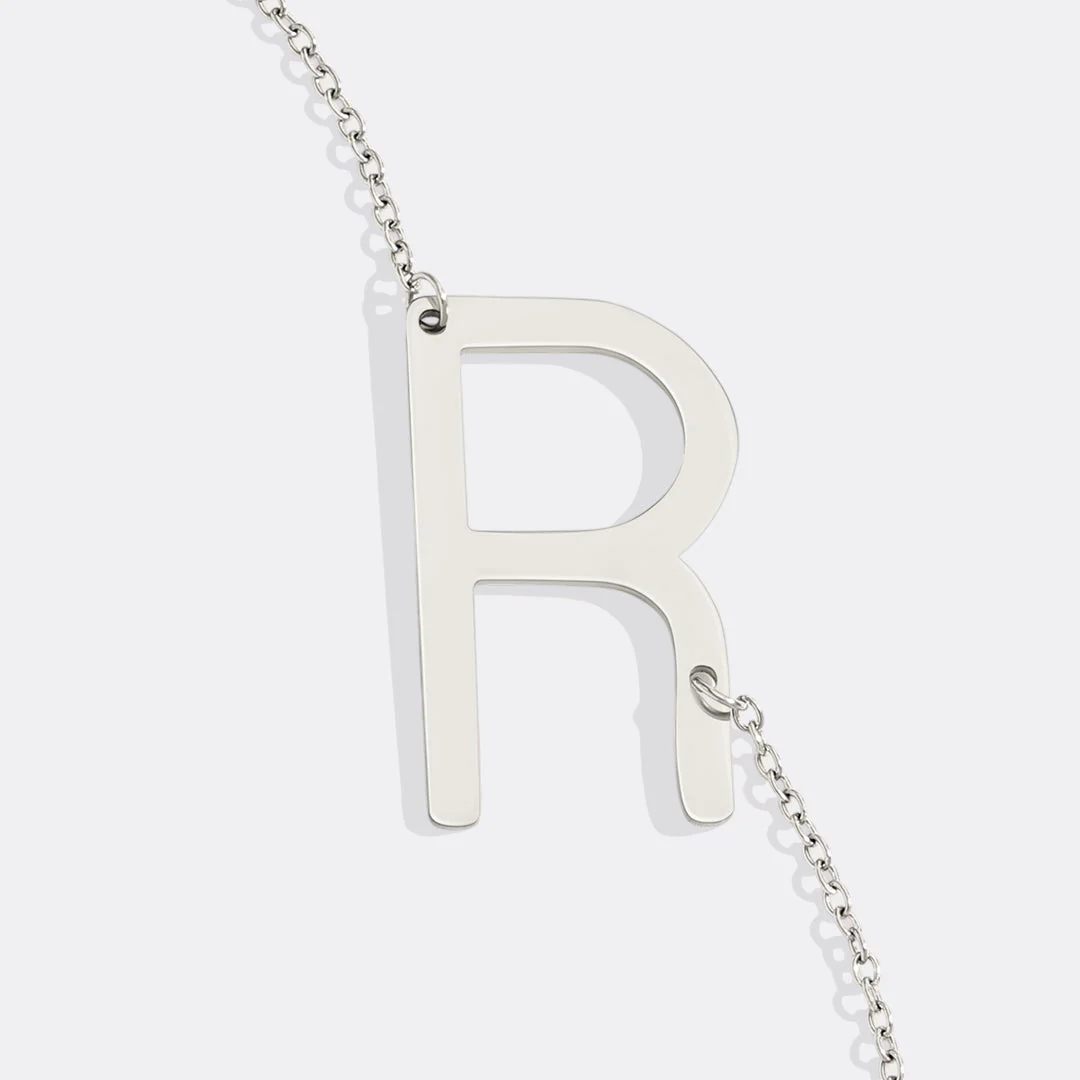 Product image 127