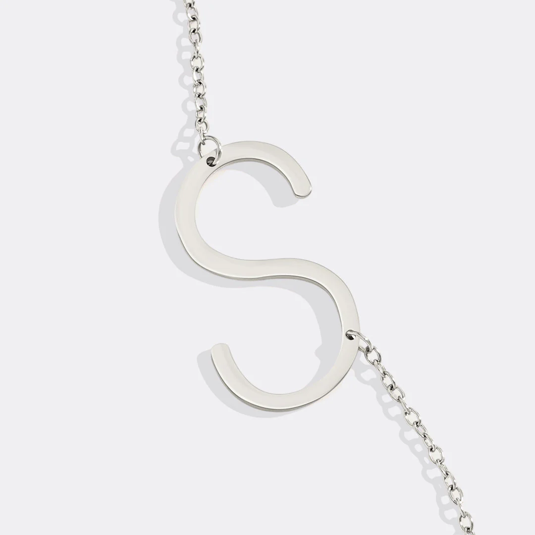 Product image 128