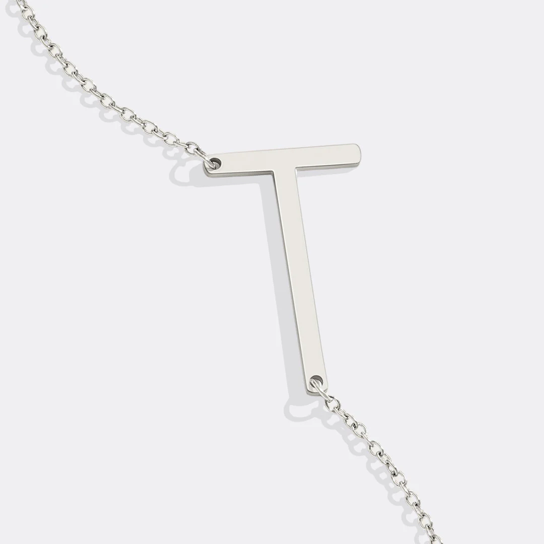 Product image 129