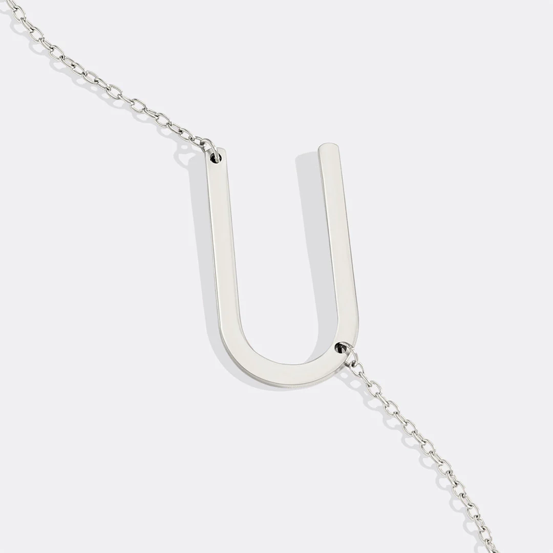 Product image 130