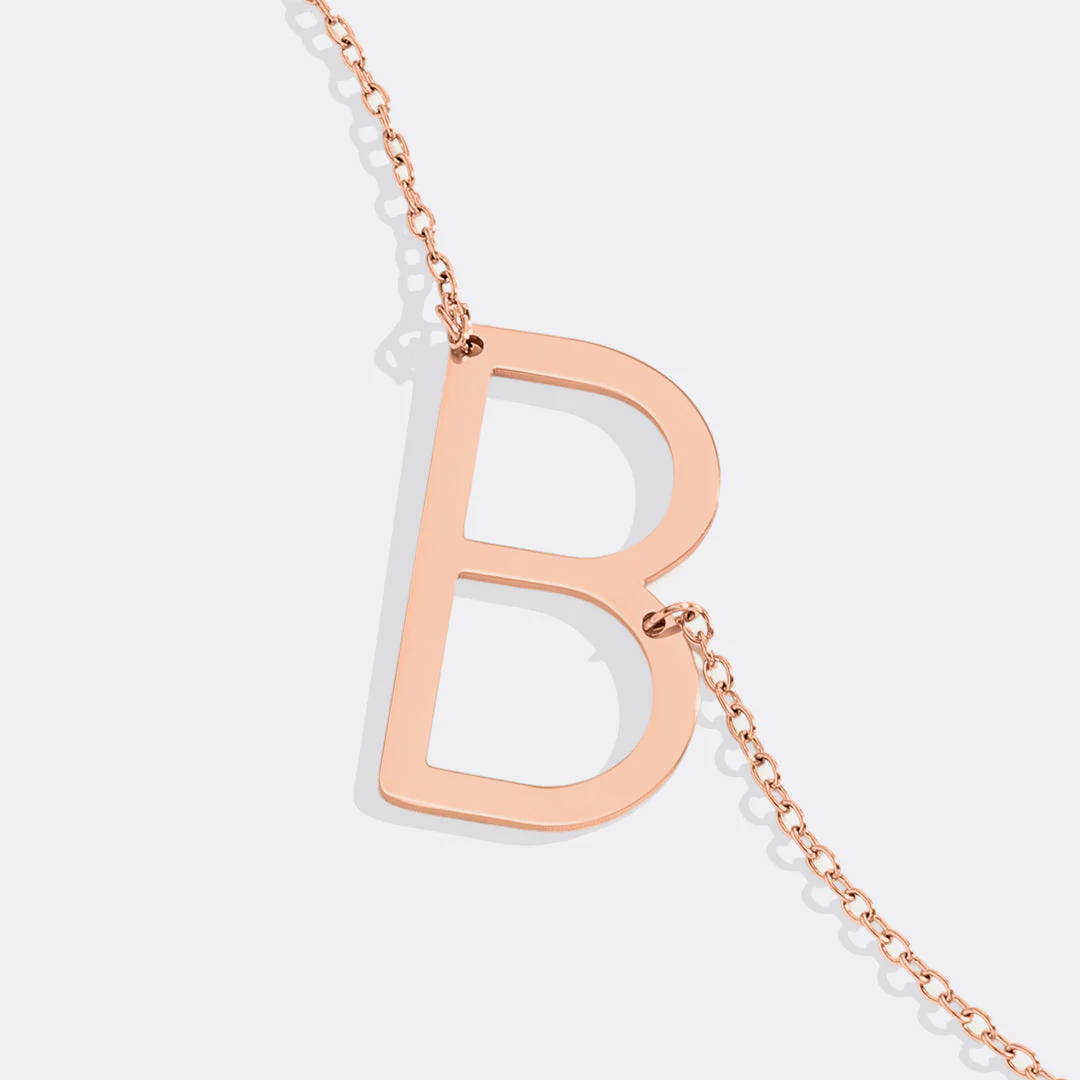 Product image 82