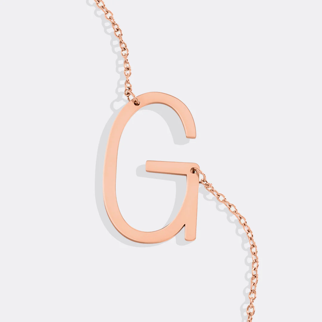 Product image 87
