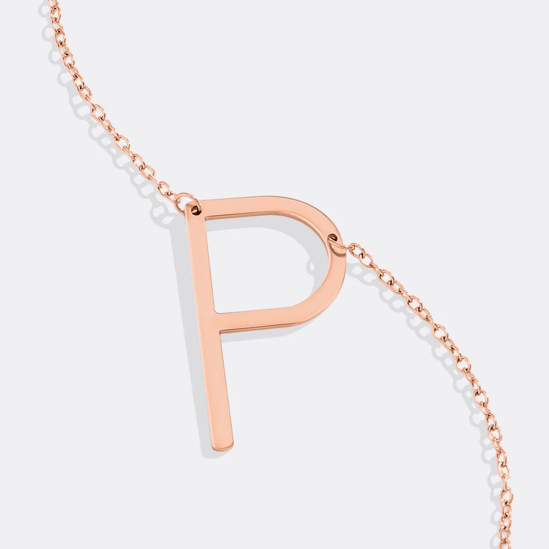 Product image 96
