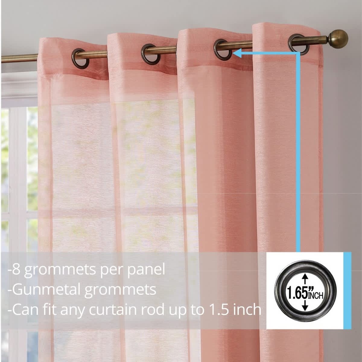 Product image 105