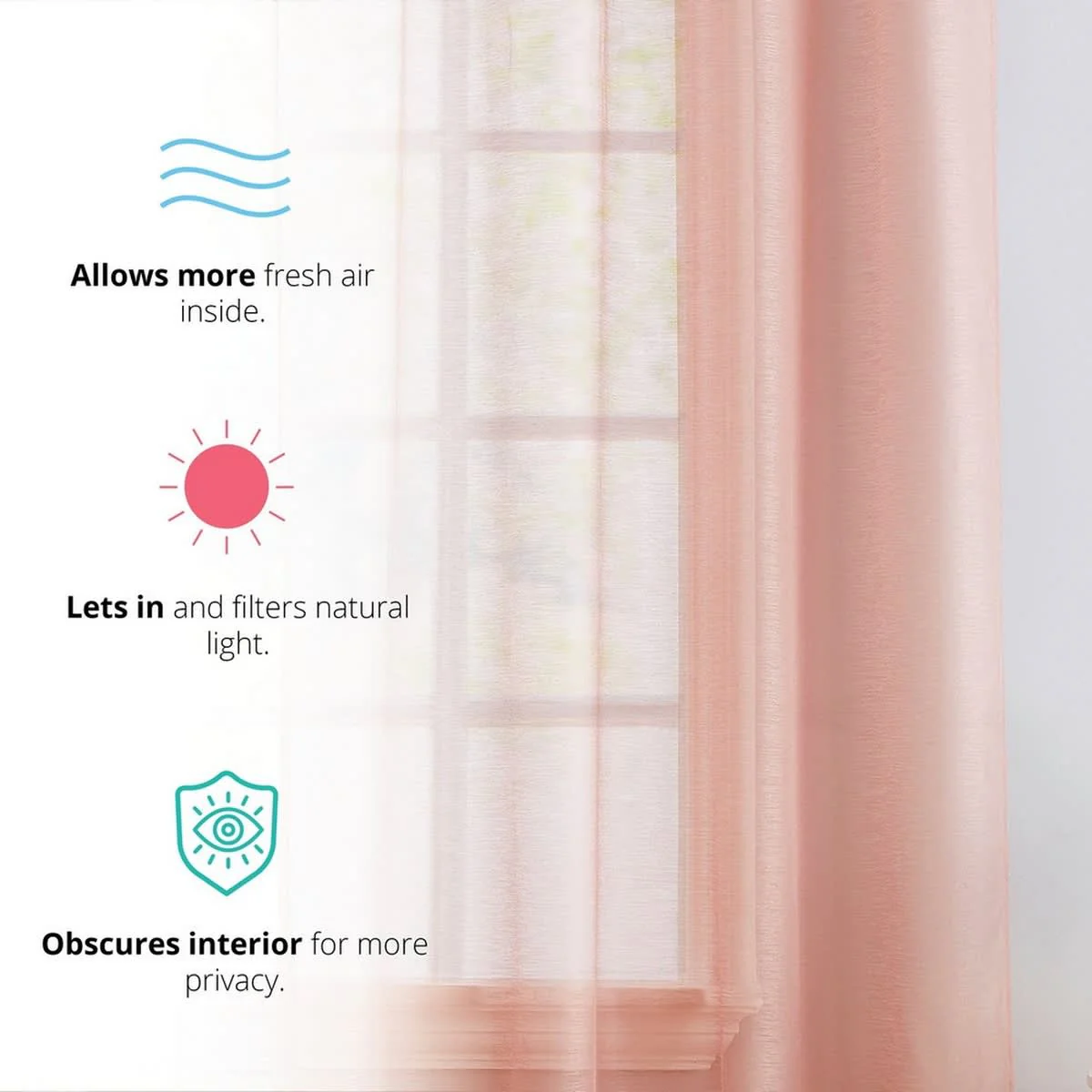 Product image 106
