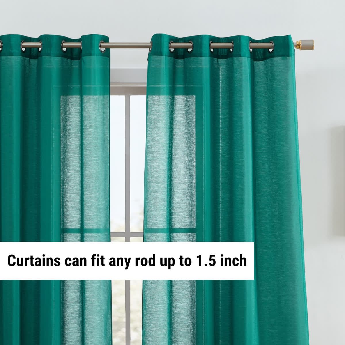 Product image 110