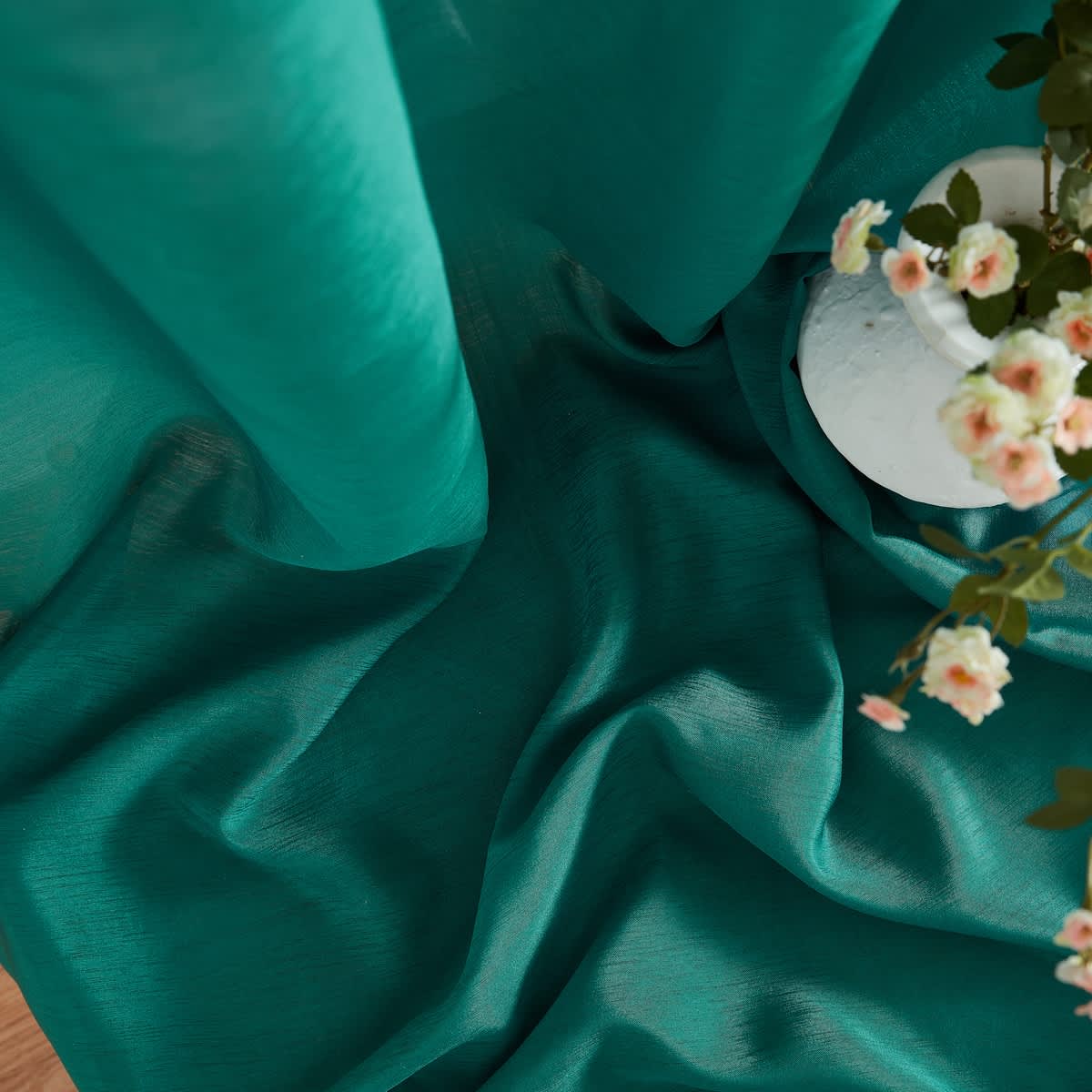 Product image 112