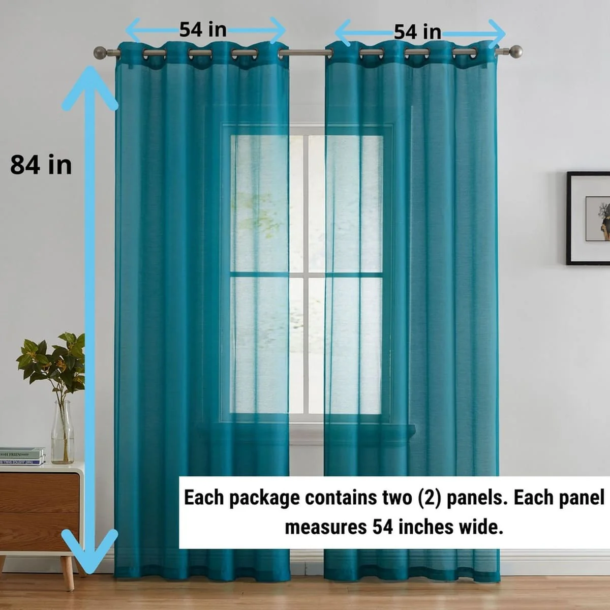 Product image 38