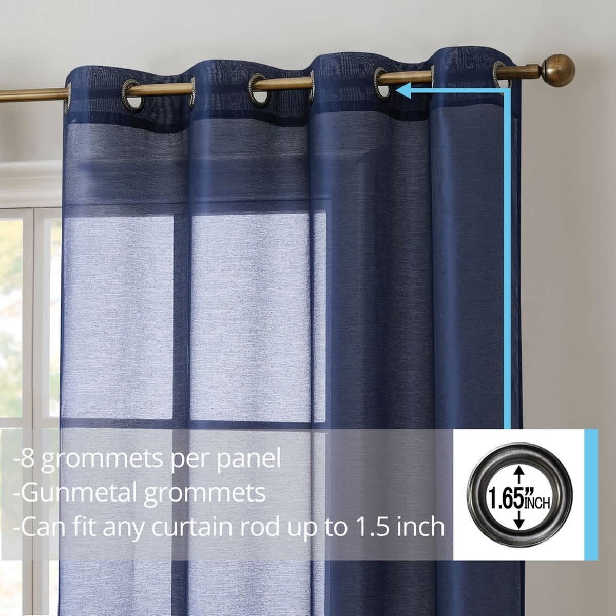 Product image 48